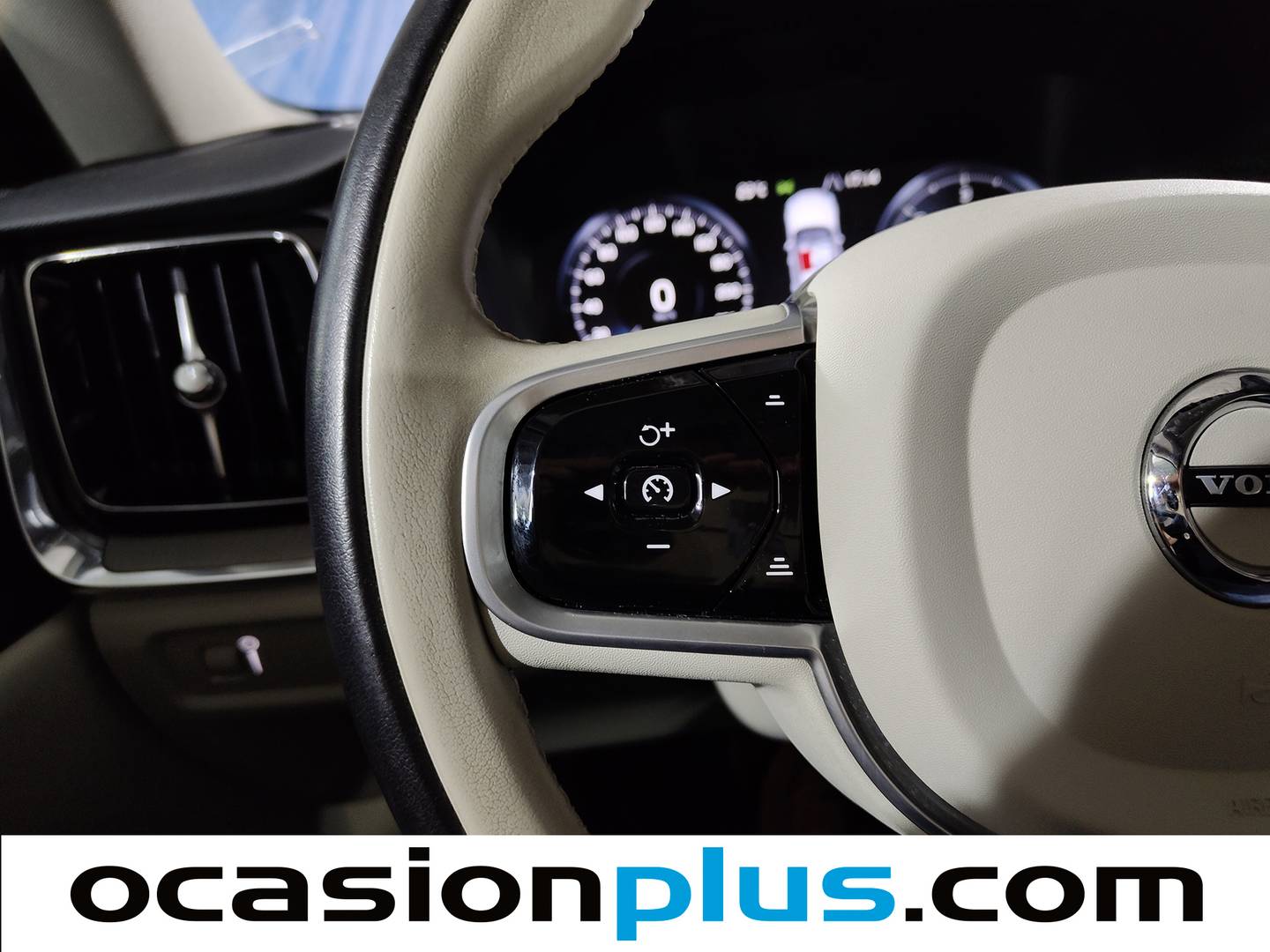 Volvo V60 Cross Country Volvo V60 Cross Country B4 D Cross Country Core AWD Auto (197 CV) al mejor precio