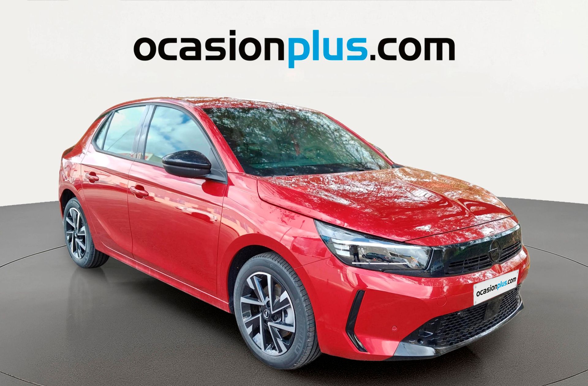 Opel Corsa 1.2 T XHL GS - foto 2