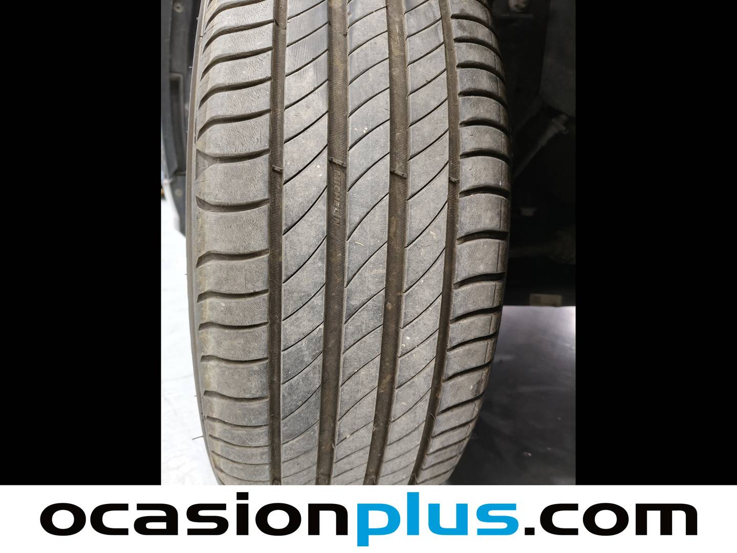 Foto Audi Q2 Audi Q2 Advanced 30 TFSI (110 CV)