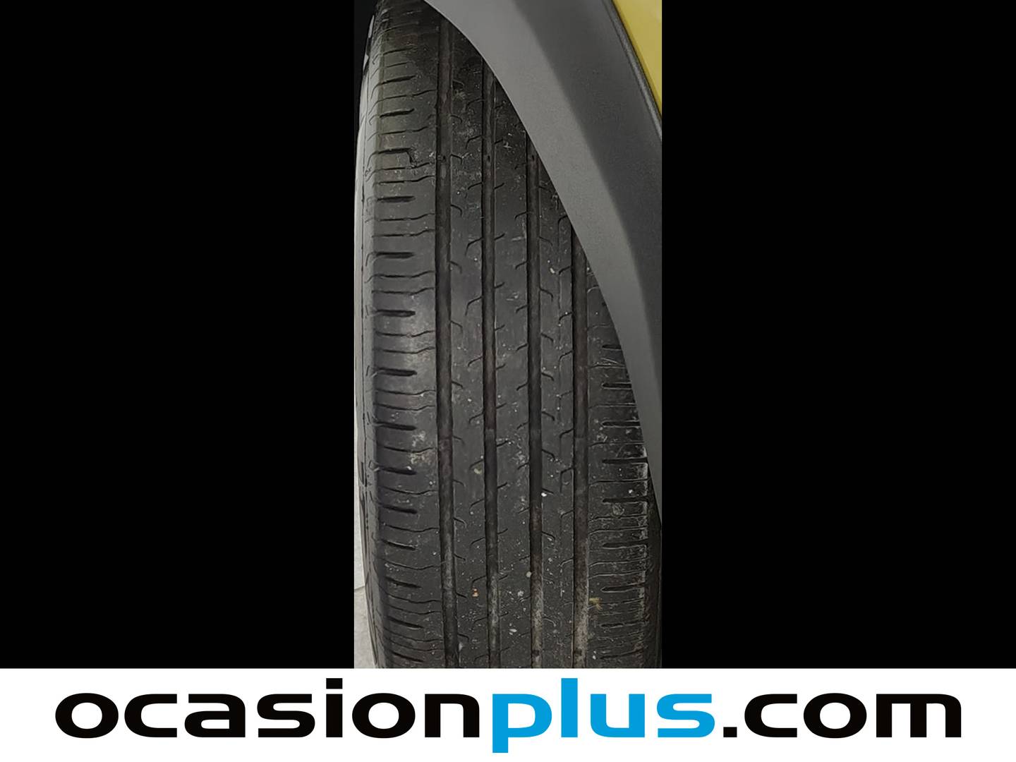 Foto Toyota Yaris Cross Toyota Yaris Cross 120H Active Tech (116 CV)