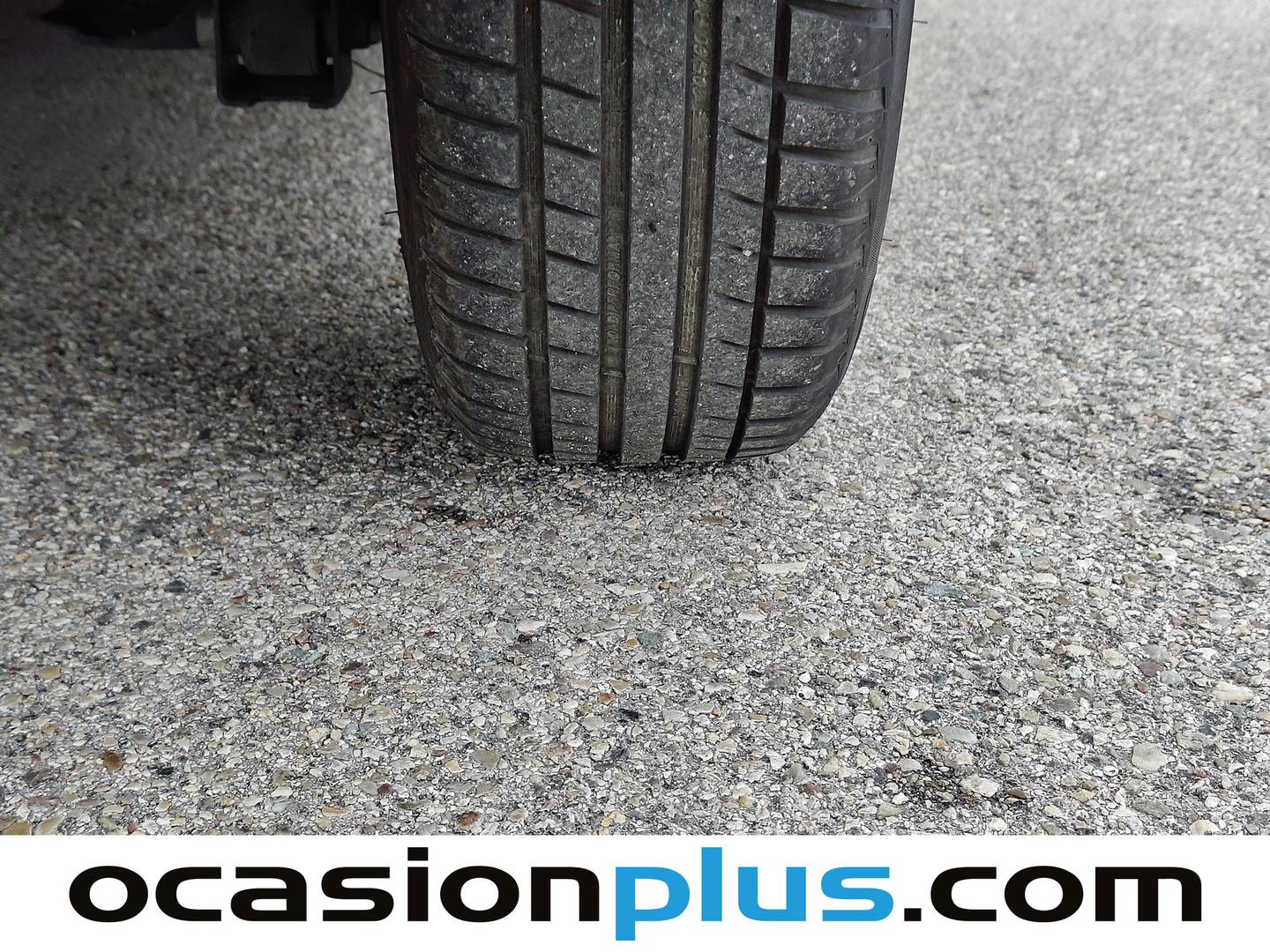 Hyundai Kona Hyundai Kona 1.0 TGDI Klass 4x2 (120 CV) km 0