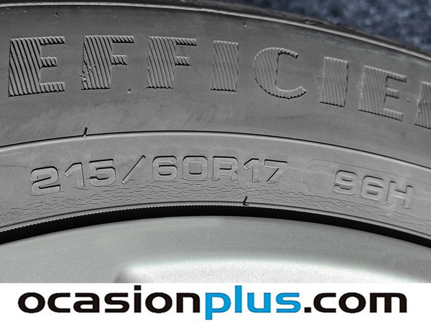 Foto Jeep Compass Jeep Compass 1.3 Gse T4 Longitude FWD MT (130 CV)