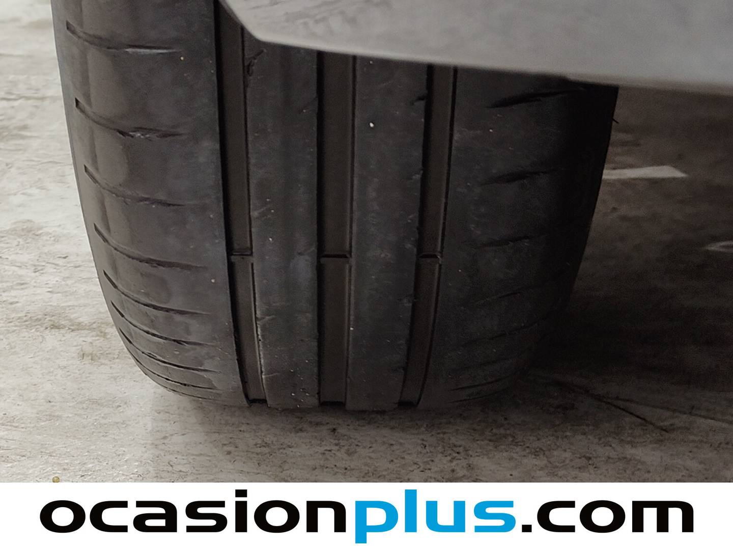 Seat Ibiza SEAT Ibiza 1.0 TSI S&S Special Edition Xcellence (115 CV) 115cv