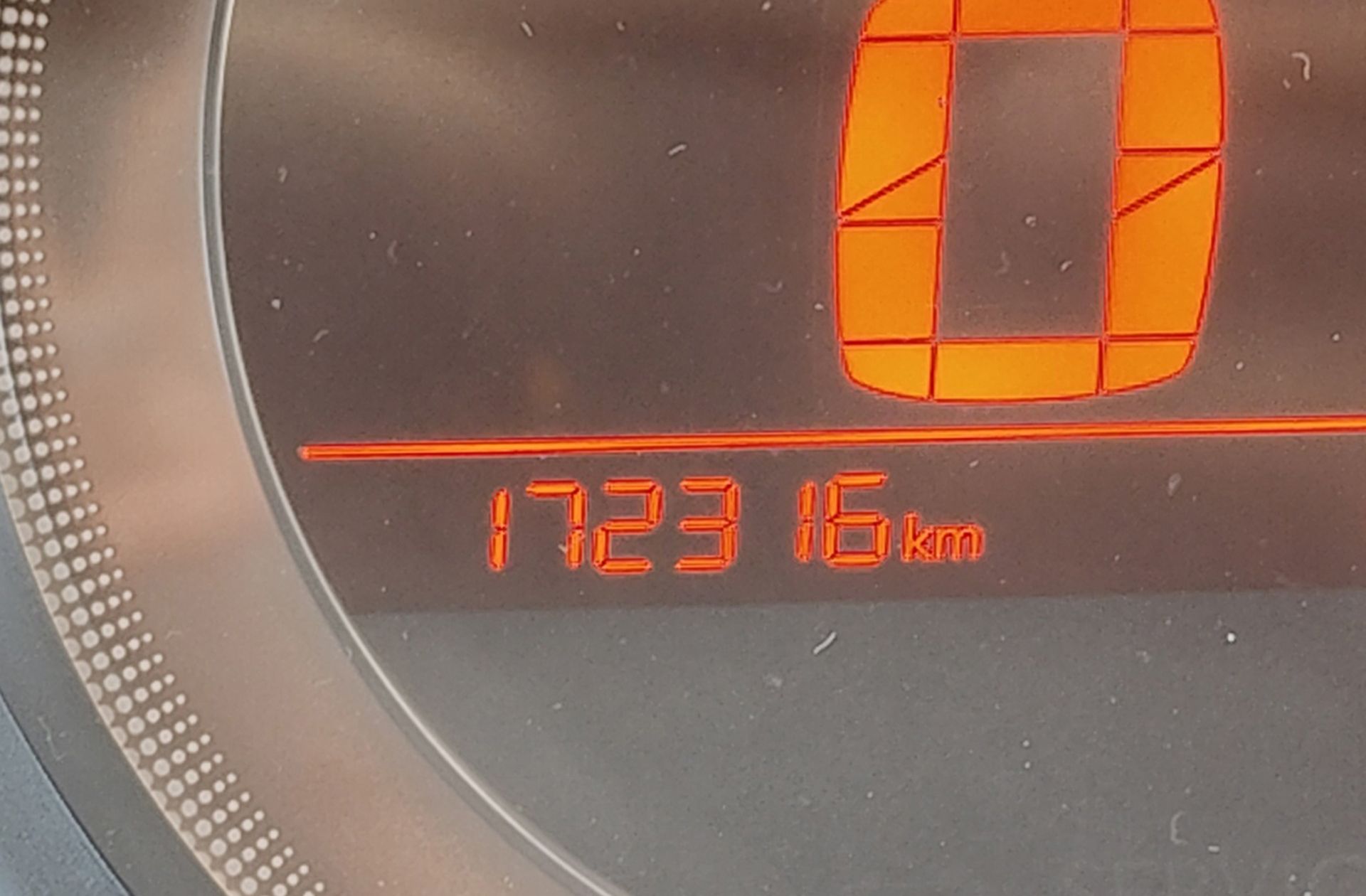 Citroën C4 1.6 HDi Tonic - foto 7
