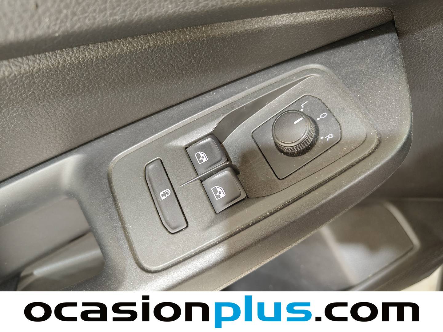 Volkswagen Caddy Volkswagen Caddy 2.0 TDI (102 CV) km 0