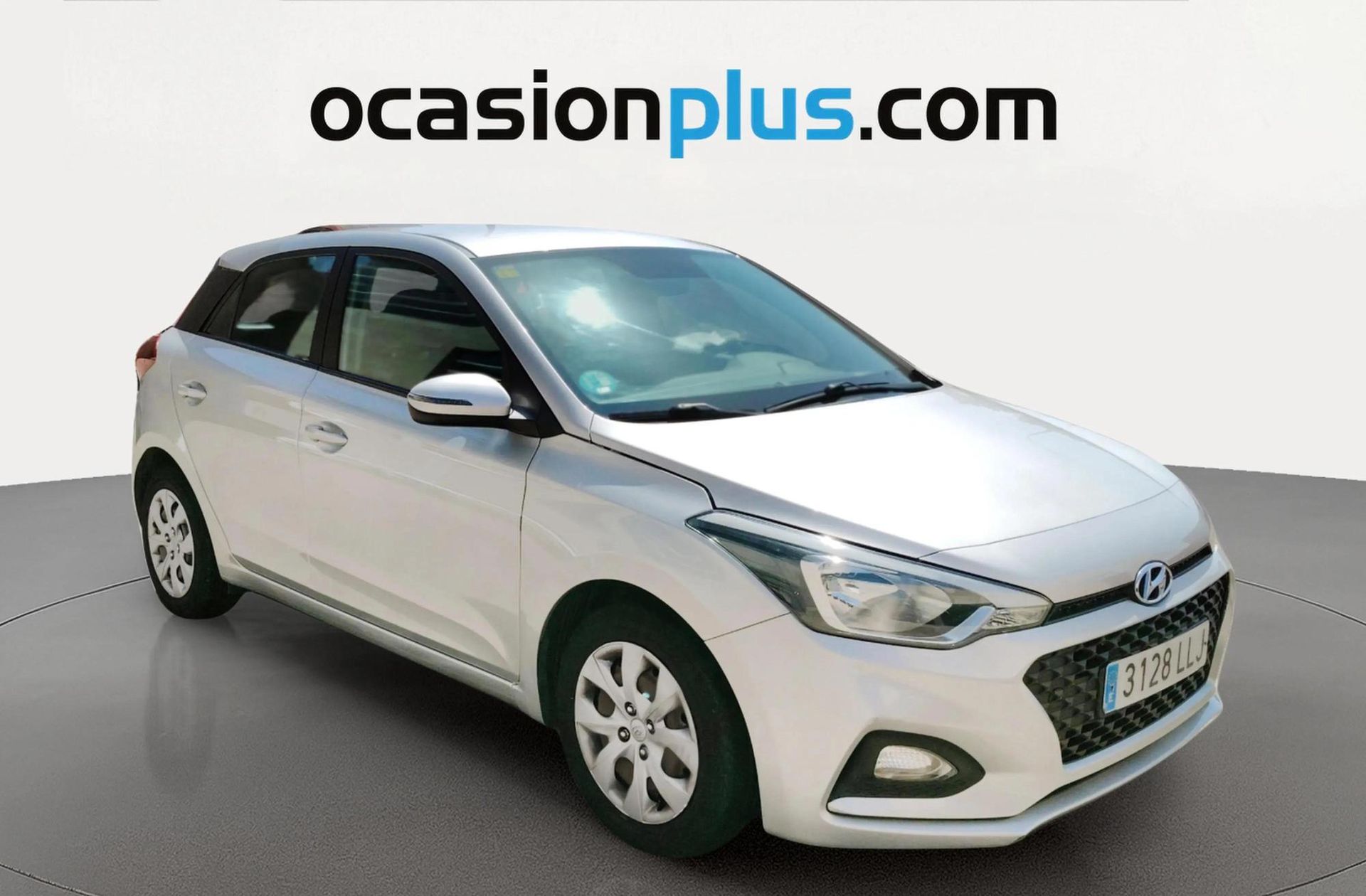 Hyundai i20 1.0 T-GDi Essence LE - foto 2