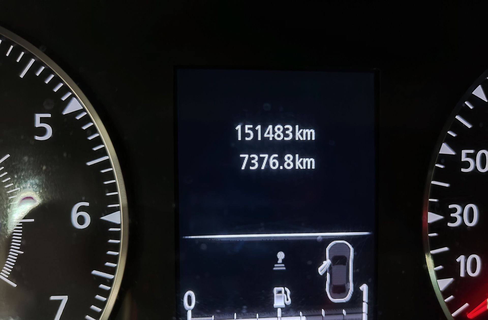 Dacia Duster TCe Comfort 4x2 - foto 9