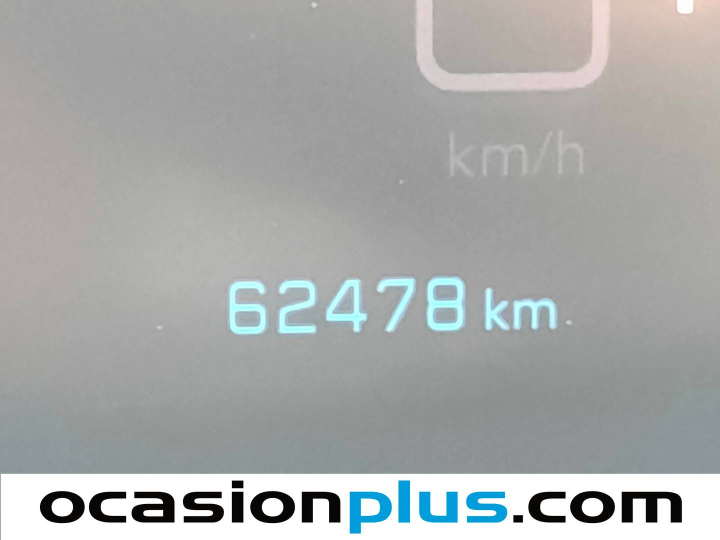 Peugeot 2008 Peugeot 2008 PureTech 130 S&S Allure EAT8 (130 CV) seminuevo