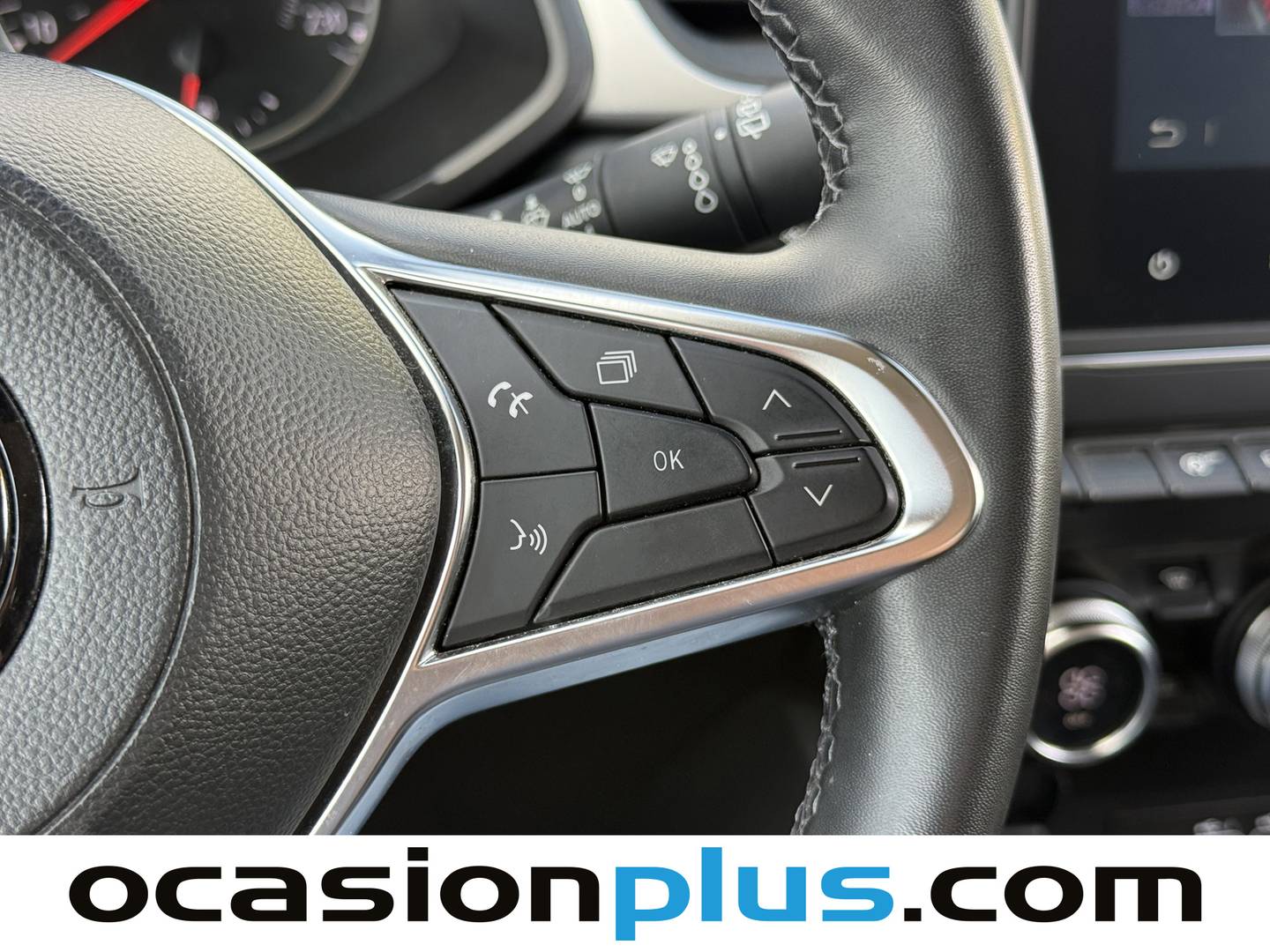 Mitsubishi ASX Mitsubishi ASX 100T Motion  (91 CV) al mejor precio