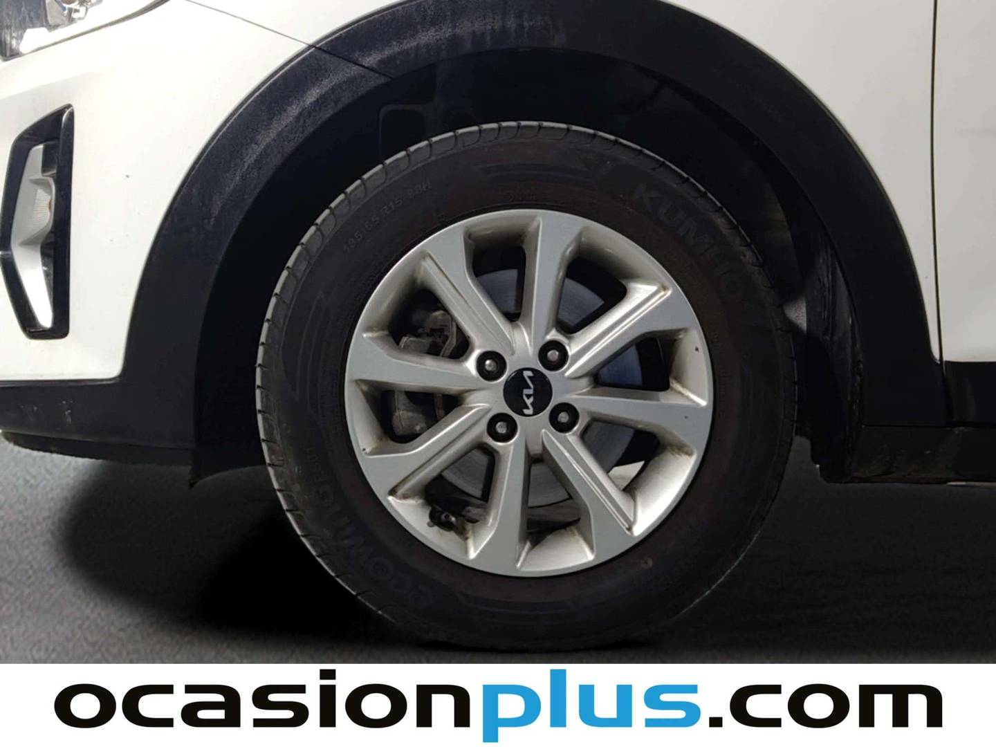 KIA Stonic KIA Stonic 1.2 DPi Drive (79 CV) 2025