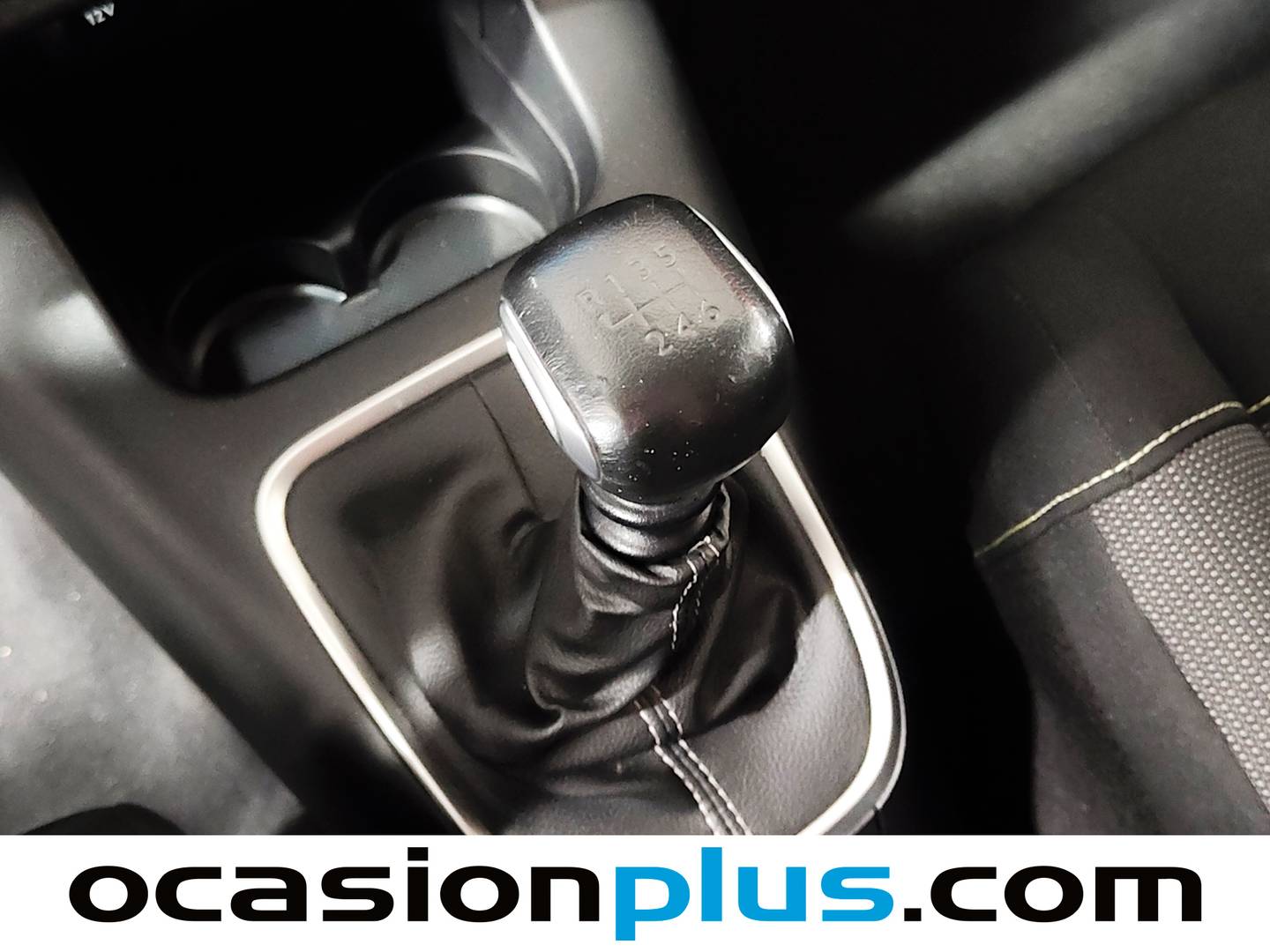 Citroën C3 Citroen C3 PureTech 110 S&S Shine (110 CV) barato