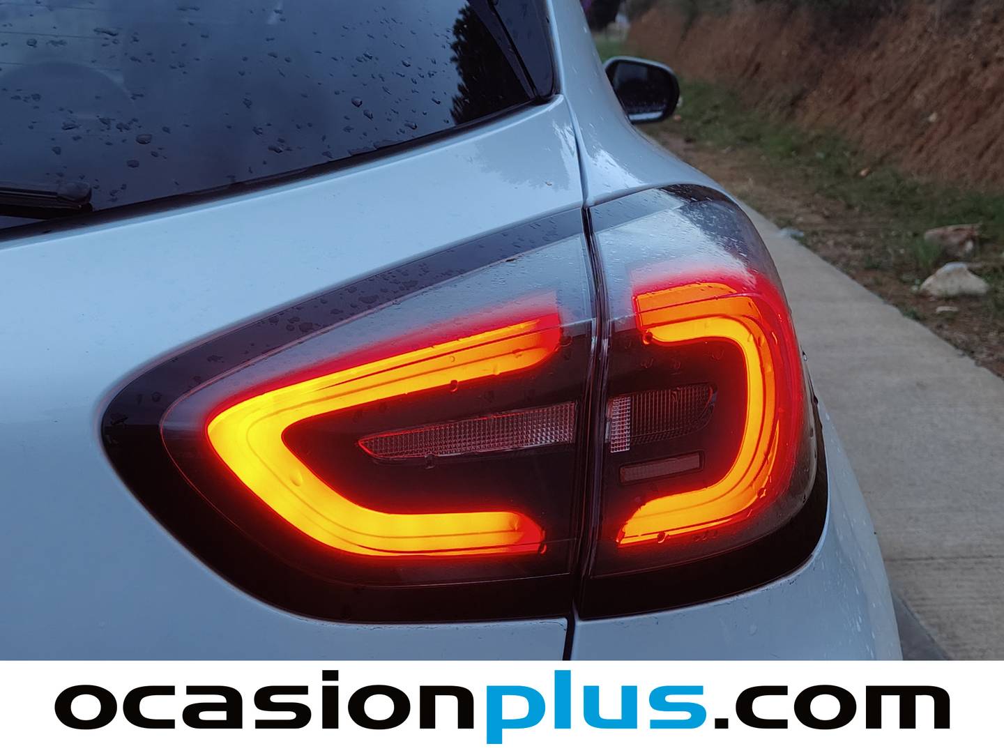 Ford Puma Ford Puma 1.0 EcoBoost MHEV ST-Line X (125 CV) km 0