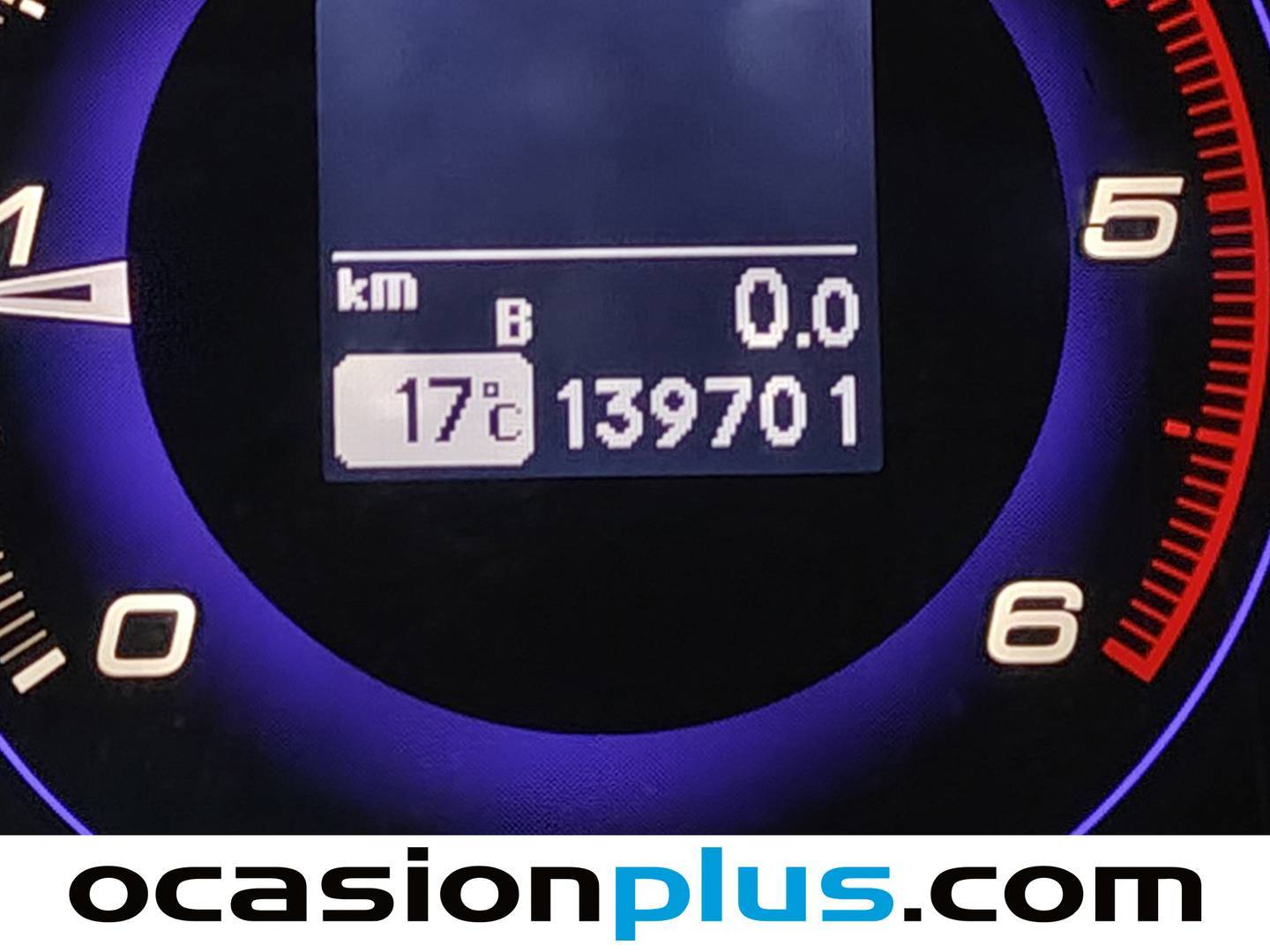 Honda Civic Honda Civic 2.2 i-CTDi Type S Heritage (140 CV) seminuevo
