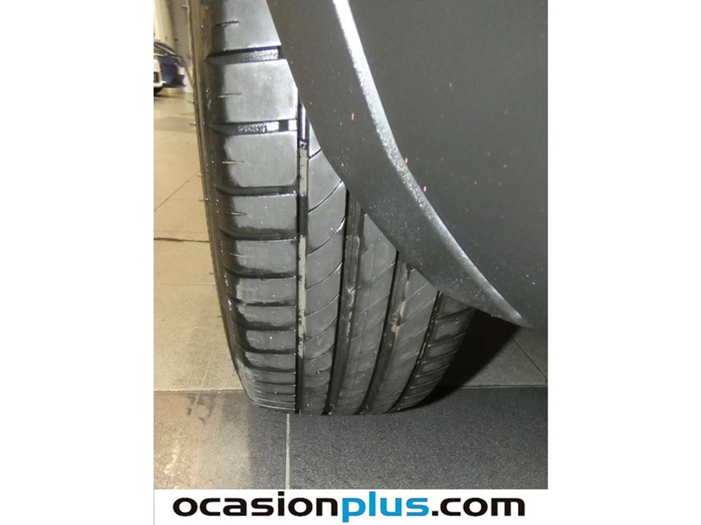 Foto Peugeot 3008 Hybrid Peugeot 3008 Hybrid 300 GT Pack e-EAT8 (300 CV)