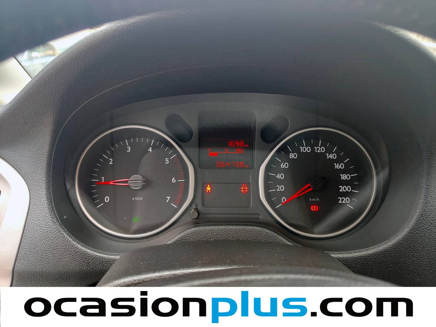 Citroën C-Elysée Citroën C-Elysee PureTech 82 Exclusive (82 CV) 2017