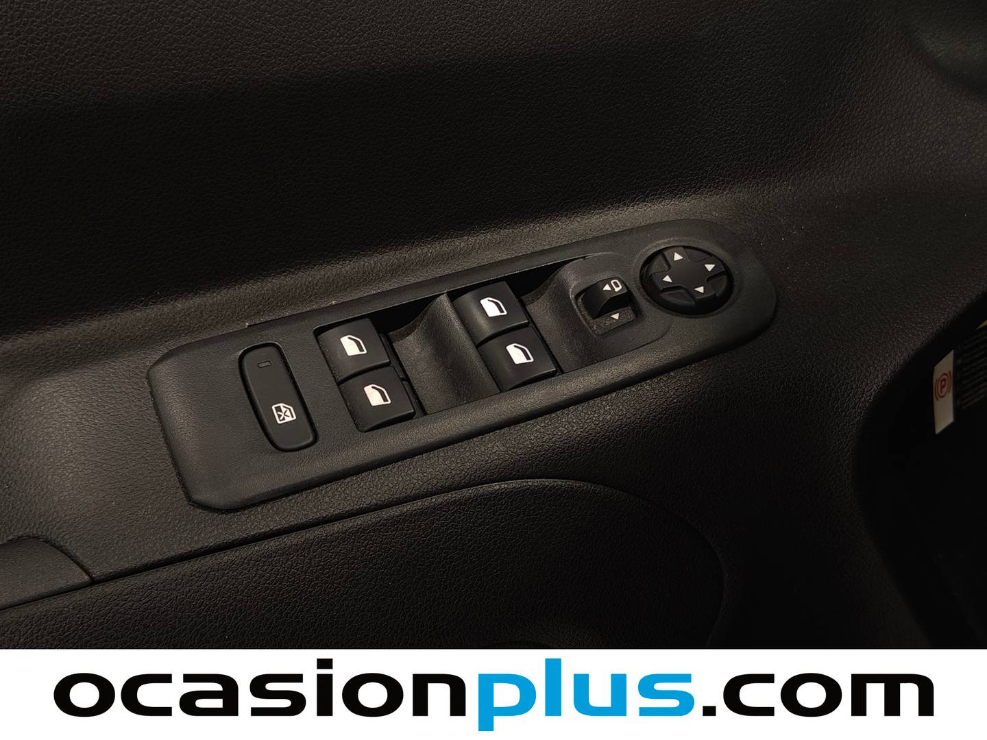 Opel Combo Life Opel Combo Life 1.5 TD Elegance Plus L (102 CV) diésel