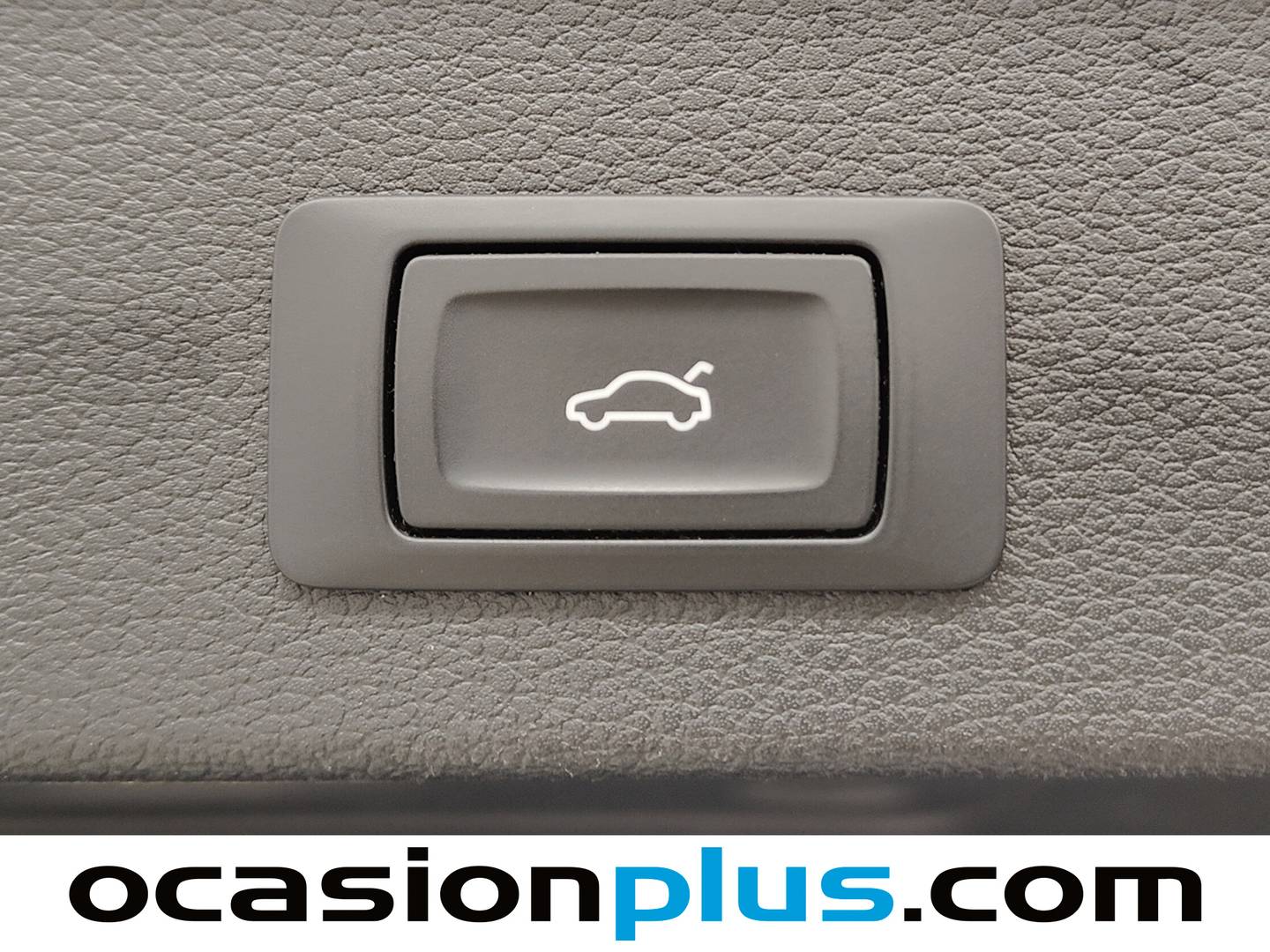 Acabados Audi Q2 Audi Q2 design edition 1.6 TDI (116 CV)