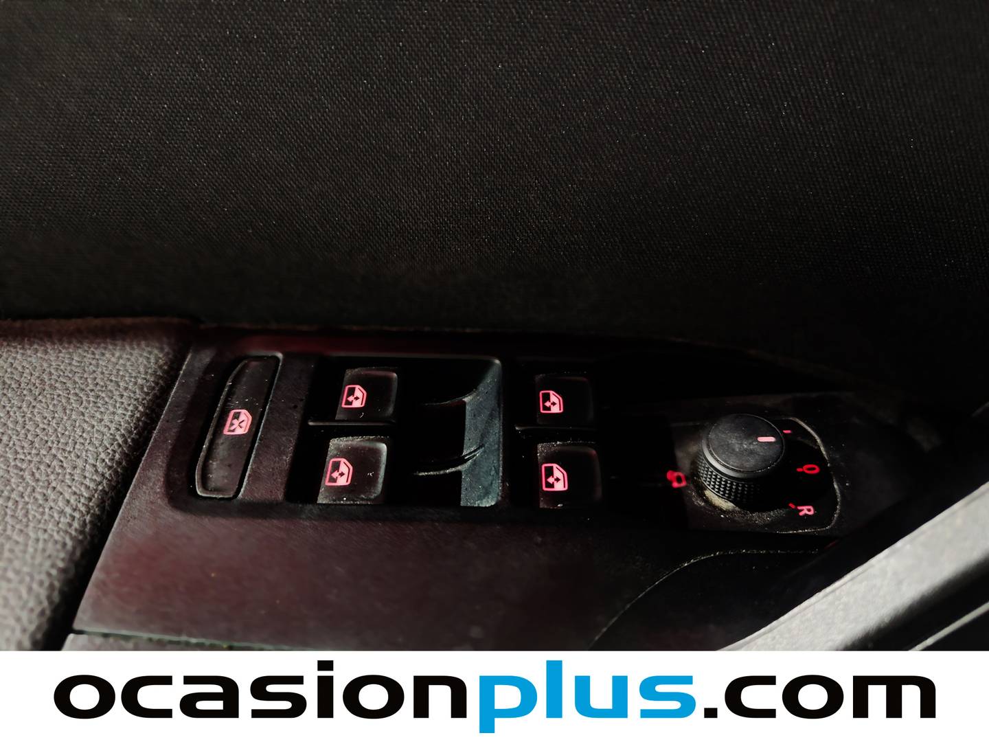 Seat Ibiza Seat Ibiza 1.0 TSI S&S FR XS (115 CV) manual