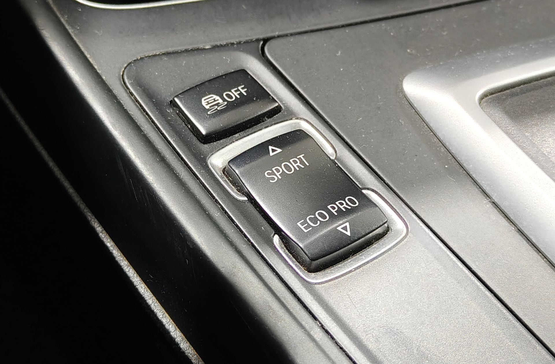 BMW Serie 1 118i - foto 9