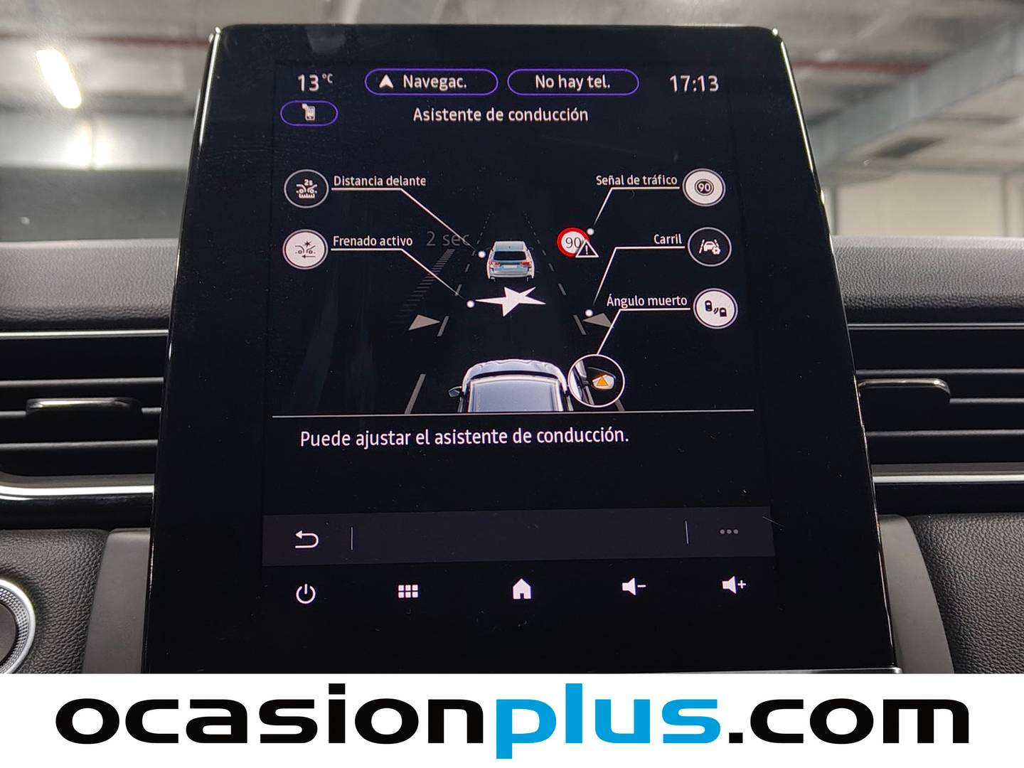 Mitsubishi ASX Mitsubishi ASX 160 PHEV Kaiteki (159 CV) barato