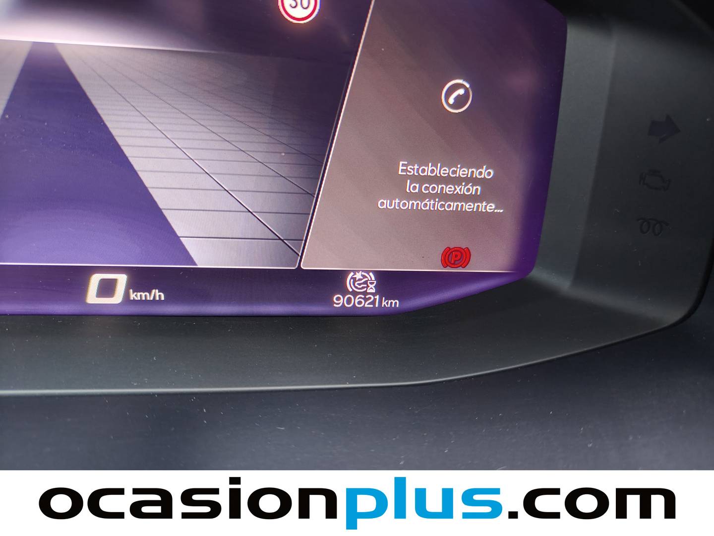 Cupra Formentor Cupra Formentor 2.0 TDI (150 CV) barato