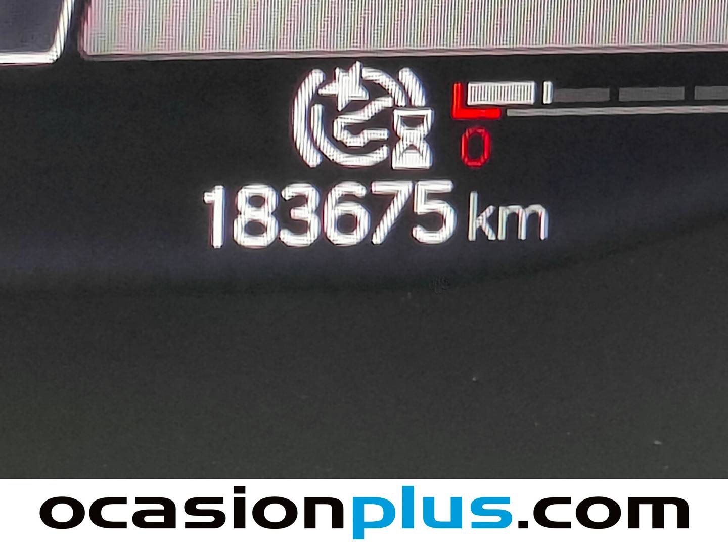 Cupra León Cupra Leon Sportstourer 1.4 e-Hybrid DSG (245 CV) seminuevo