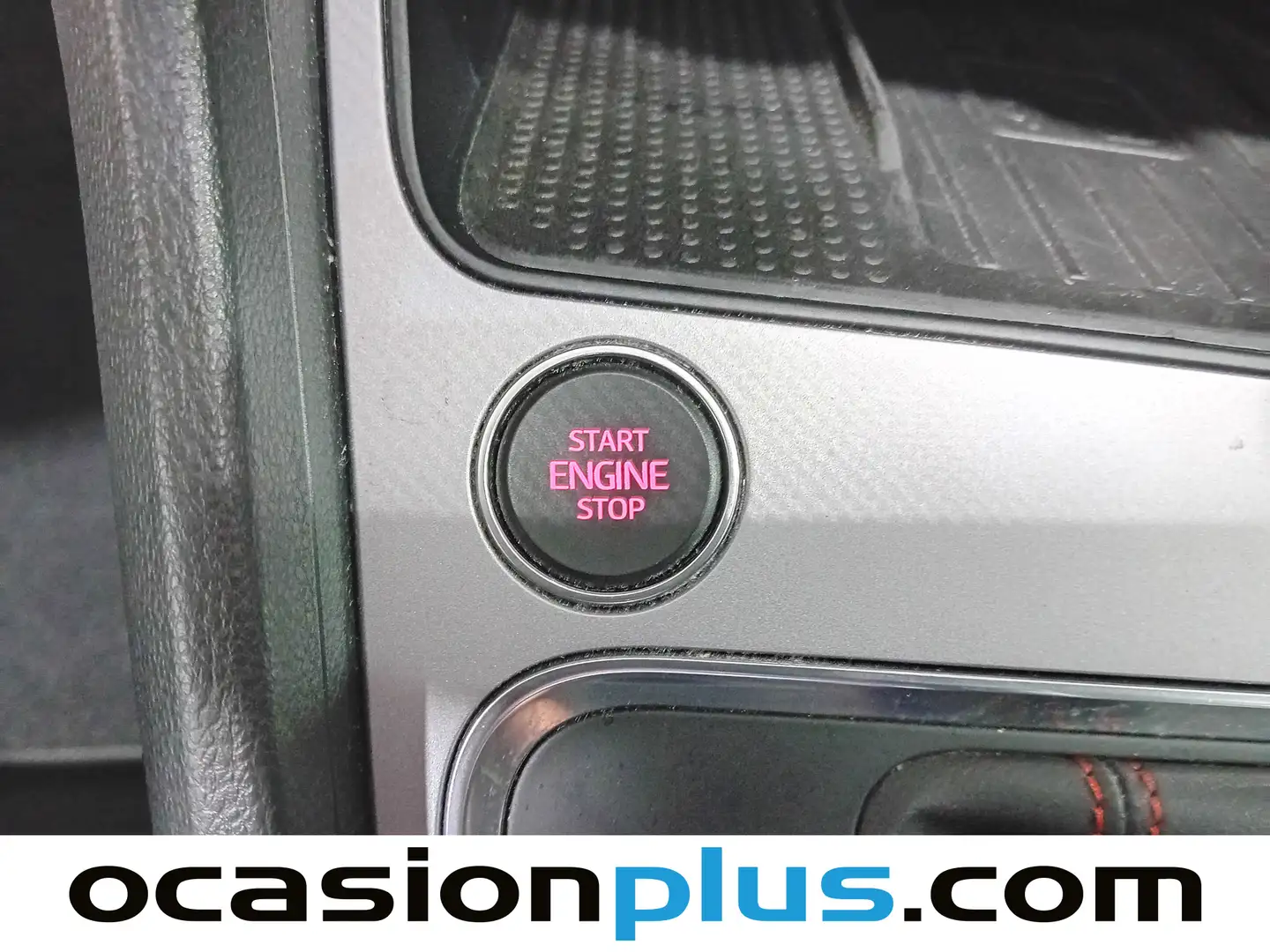 Foto Seat Ateca SEAT Ateca 1.5 TSI S&S Style Go M (150 CV)