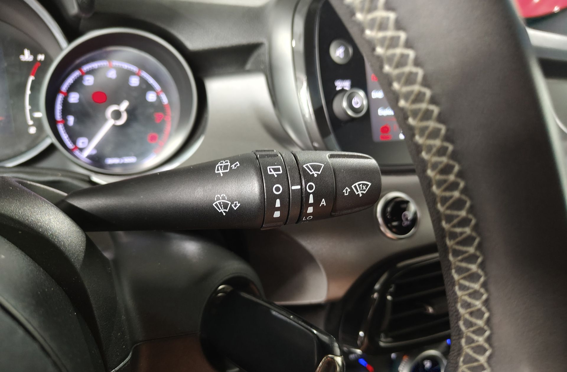 Fiat 500X 1.3 Firefly Sport 4x2 DCT - foto 25
