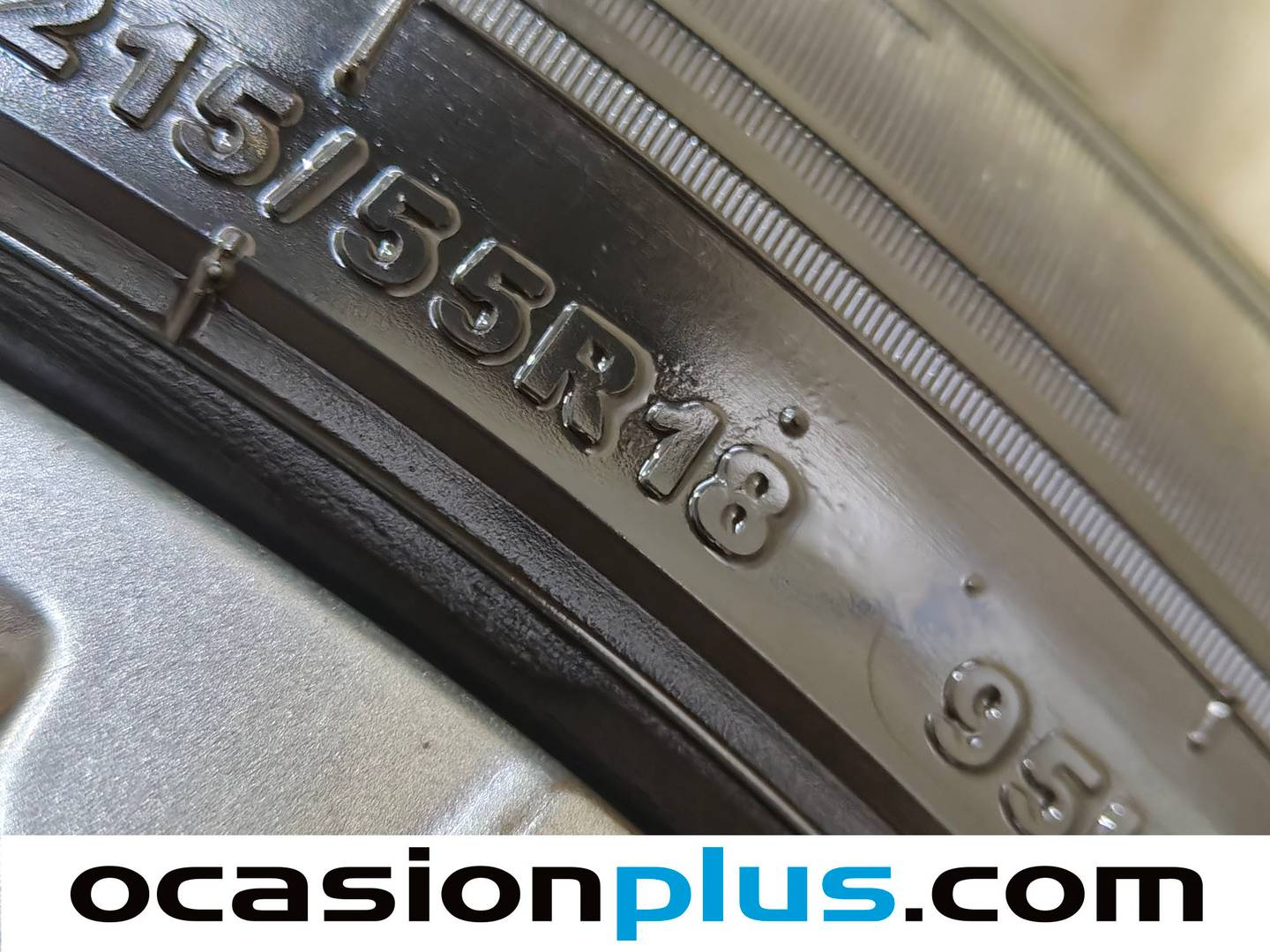 Foto DR AUTOMOBILES DR 4.0 DR AUTOMOBILES DR4 1.5 (116 CV)