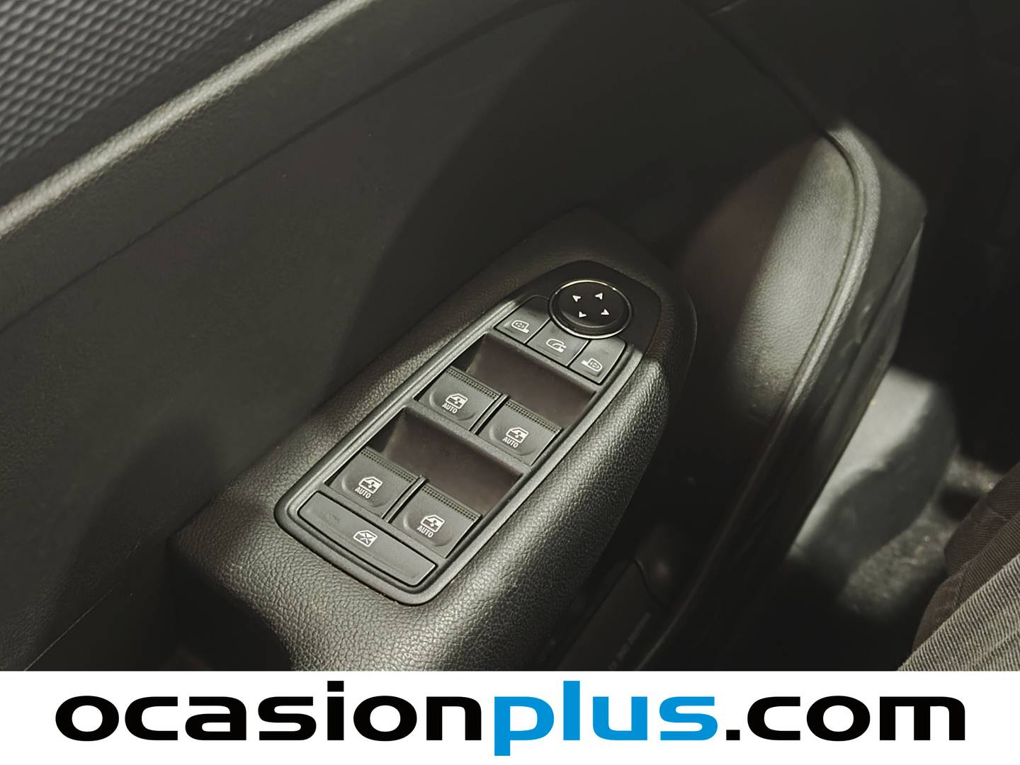 Renault Arkana Renault Arkana Evolution E-Tech full hybrid (145 CV) de ocasión