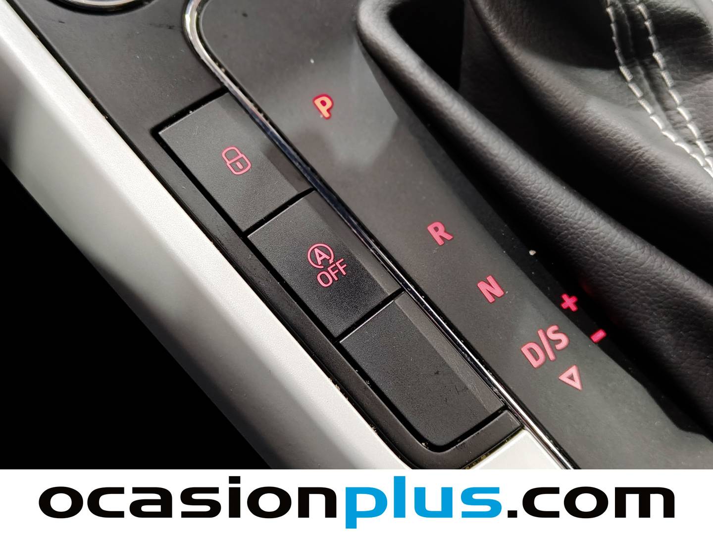 Foto Seat Arona SEAT Arona 1.6 TDI Xcellence Edition DSG (95 CV)