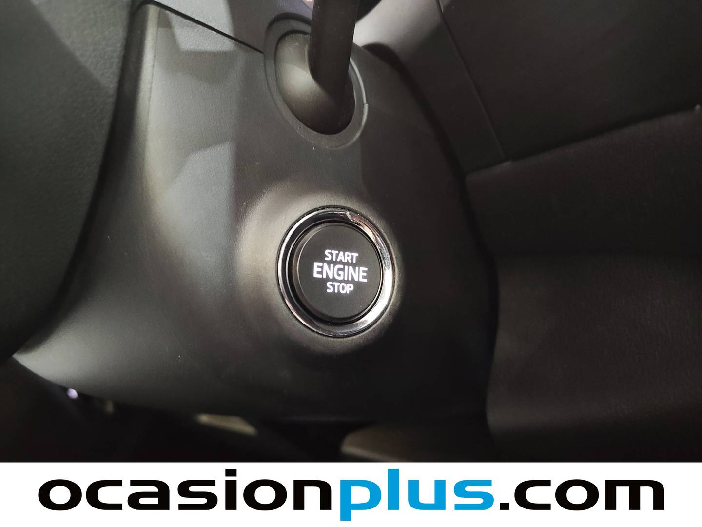 Skoda Kodiaq Skoda Kodiaq 1.5 TSI Ambition 4x2 DSG (150 CV) automático