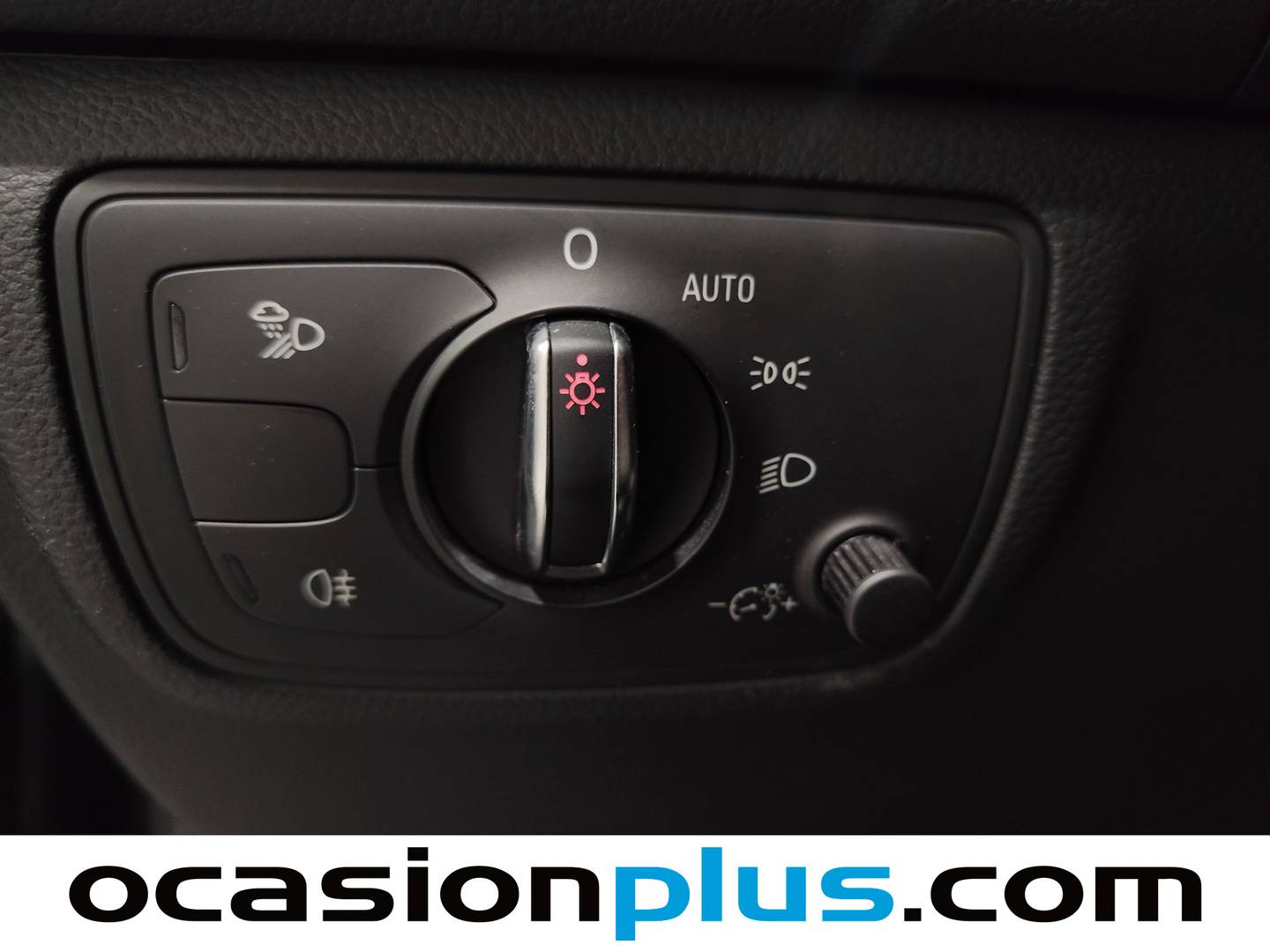 Audi A6 Audi A6 S line 2.0 TDI ultra (190 CV) S tronic km 0
