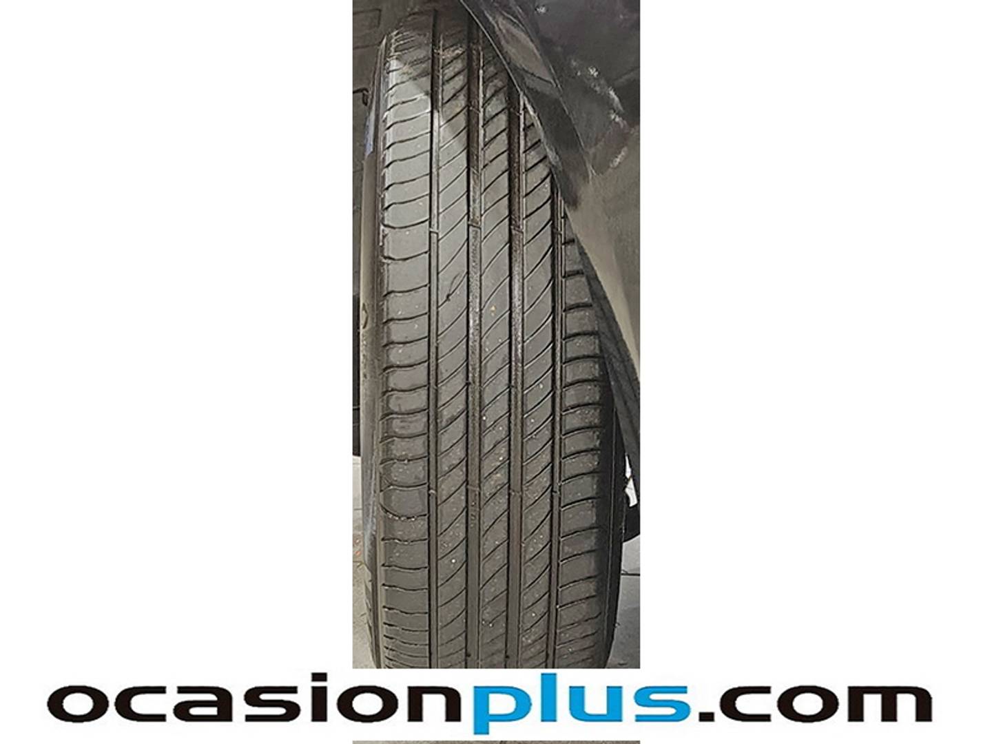 Foto BMW Serie 3 BMW Serie 3 320d xDrive Touring (190 CV)