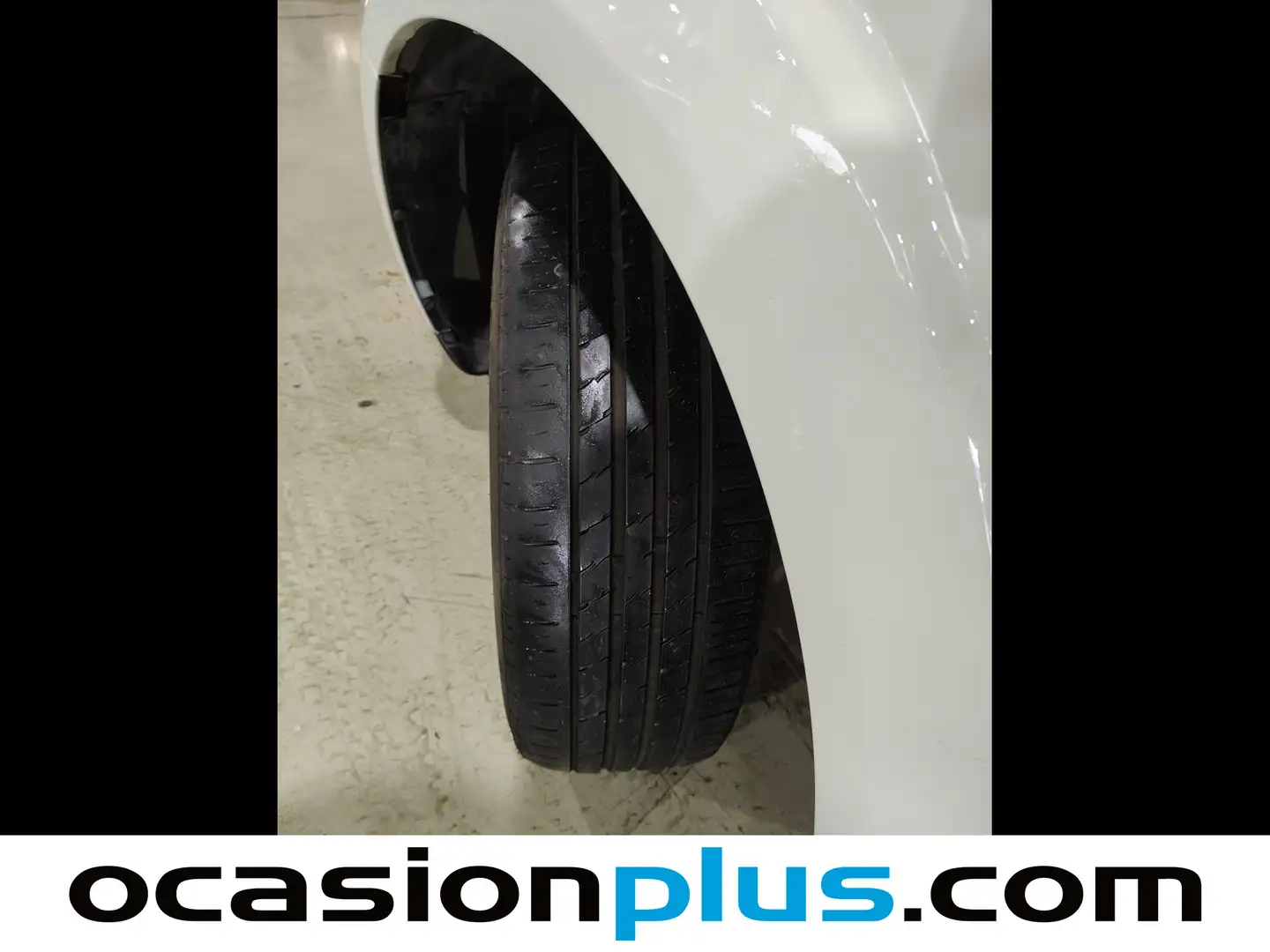 Foto Fiat Freemont Fiat Freemont 2.0 Diesel Lounge AWD Auto (170 CV) 7 Plazas