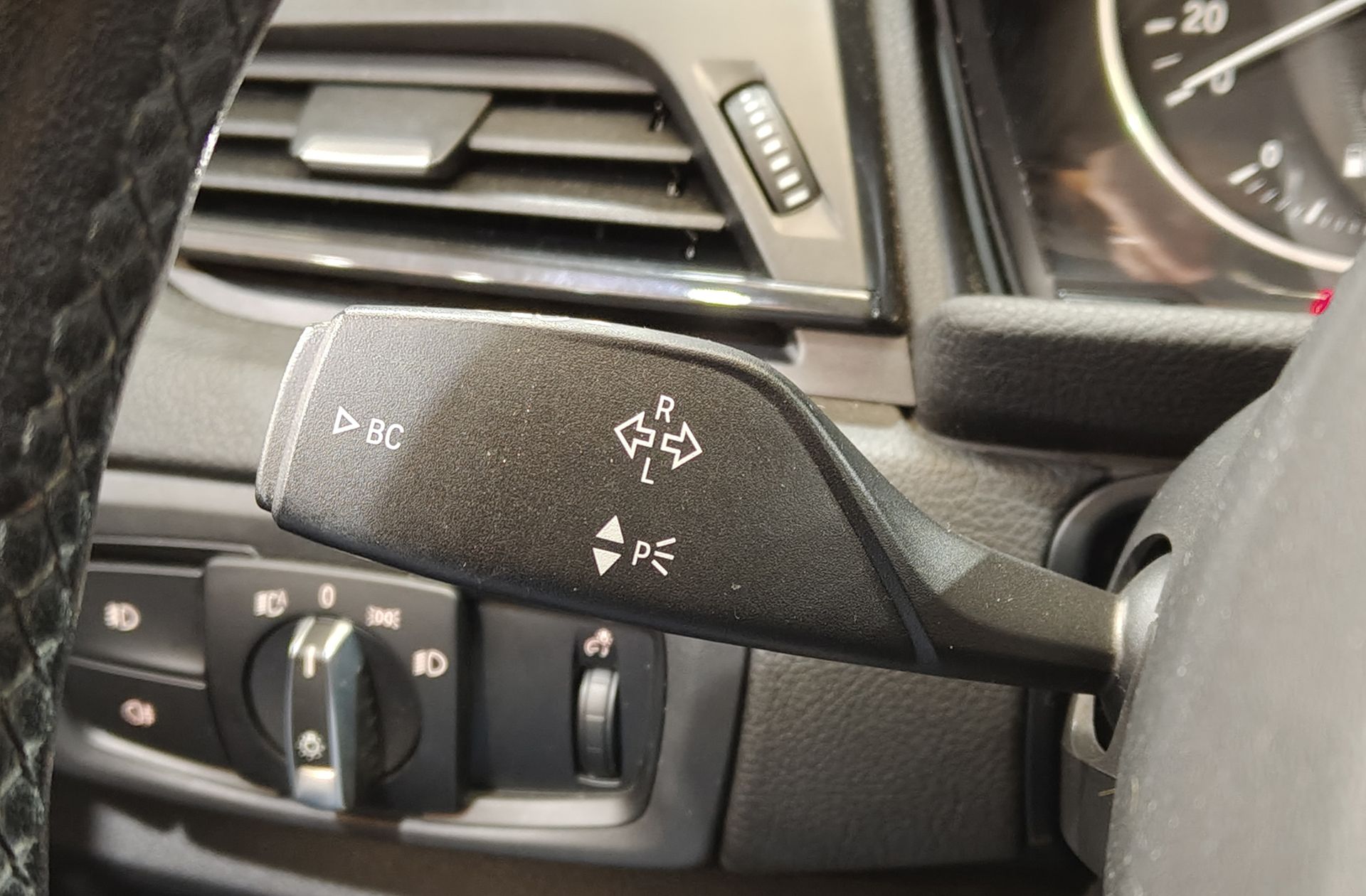BMW Serie 2 218d Active Tourer - foto 25