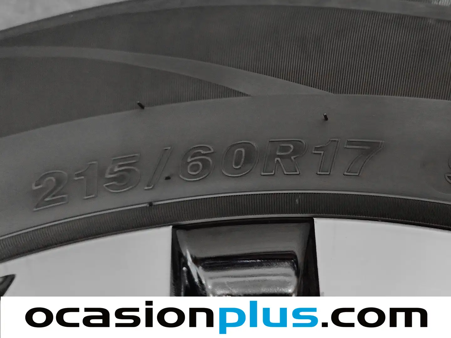 Foto Peugeot 2008 Peugeot 2008 PureTech 100 S&S Allure (100 CV)