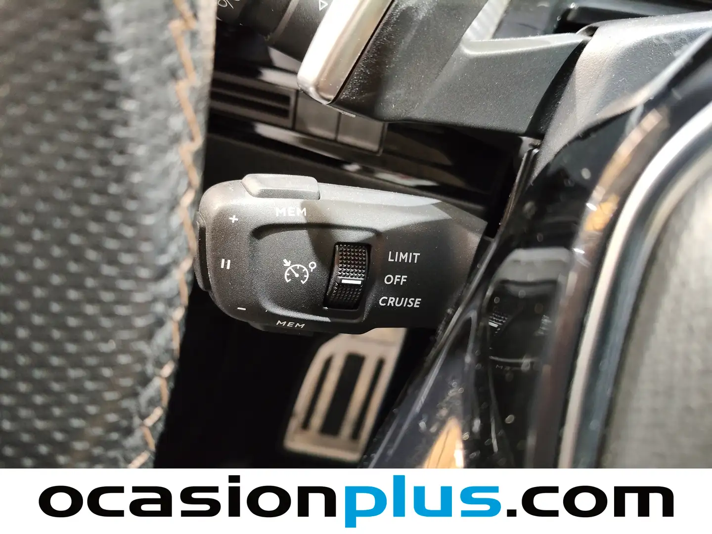 Foto Peugeot 508 Peugeot 508 SW BlueHDI 130 S&S GT Line EAT8 (130 CV)