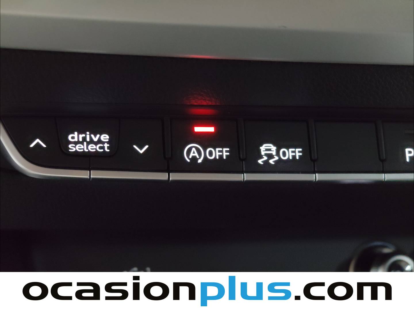 Audi A4 Audi A4 S line 35 TDI (163 CV) S tronic de segunda mano