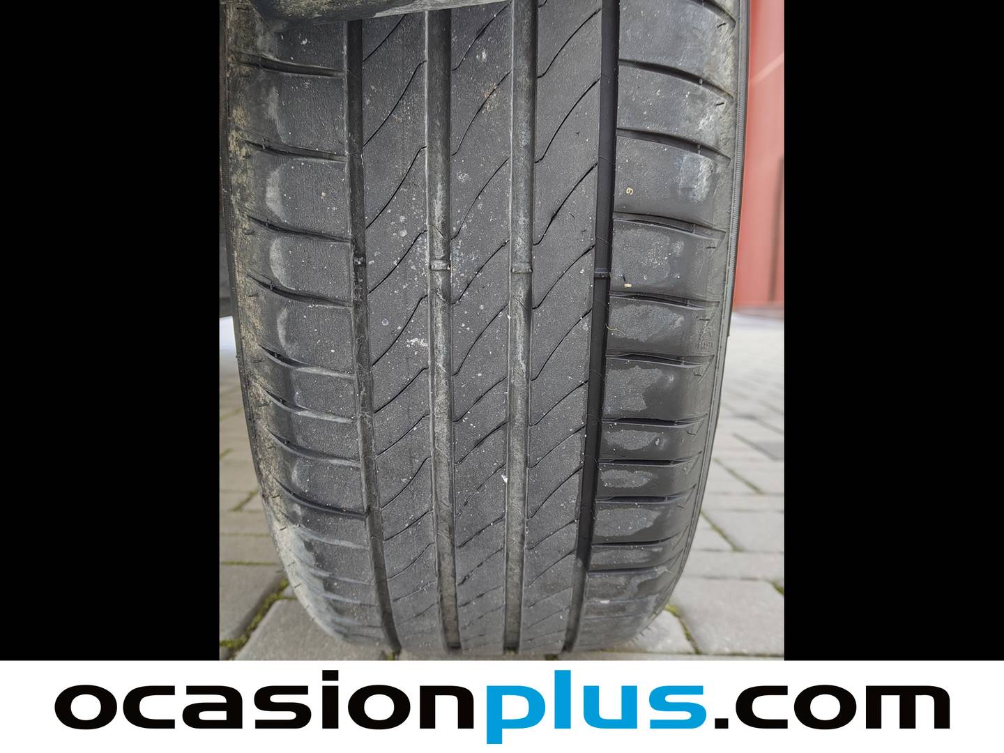 Foto MG ZS MG ZS 1.0T Luxury (111 CV)