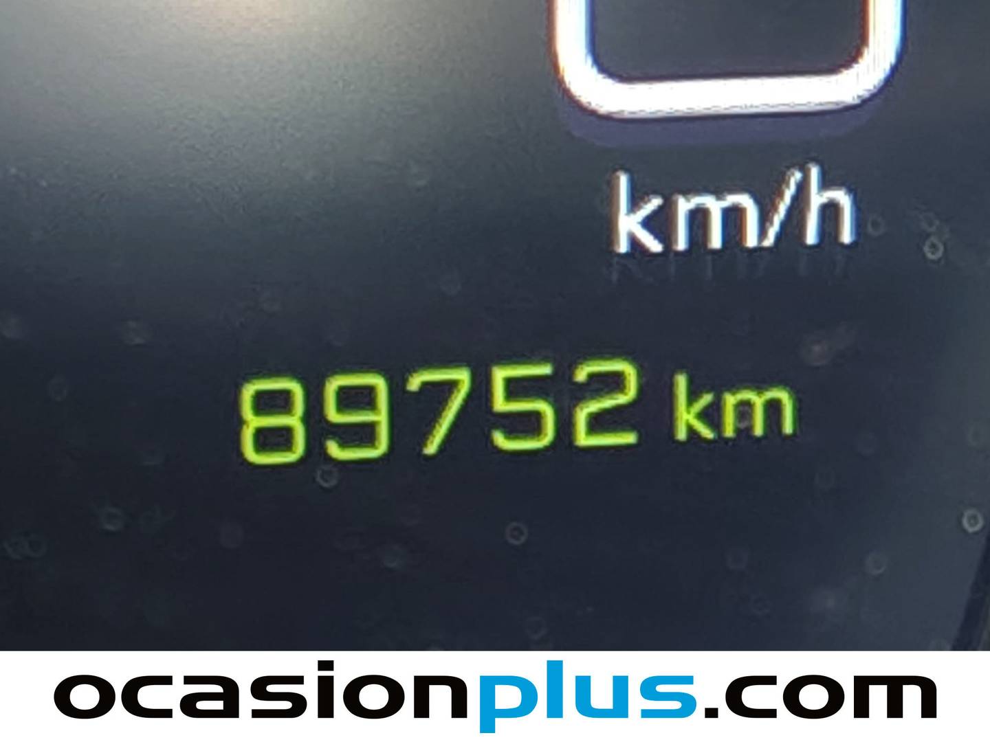 Peugeot 208 PEUGEOT 208 BlueHDi (100CV) GT Pack km 0