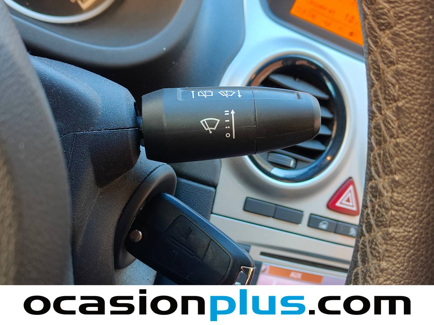 Opel Corsa Opel Corsa 1.2 S&S Selective (85 CV) barato