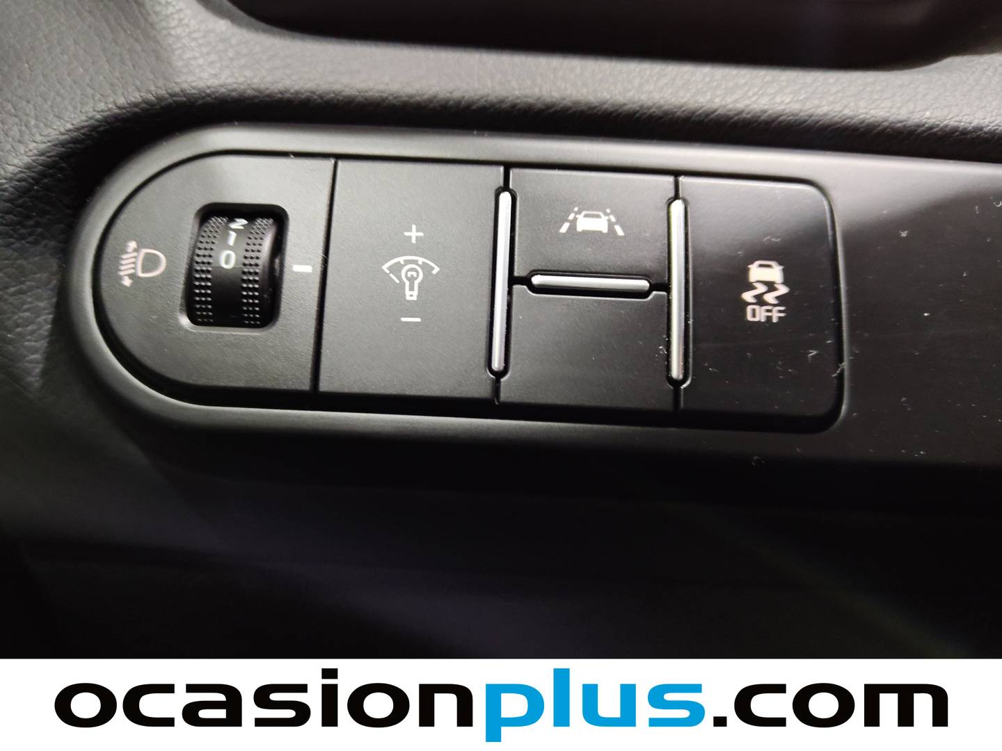 Foto KIA Ceed Kia Ceed 1.0 T-GDi Drive (120 CV)