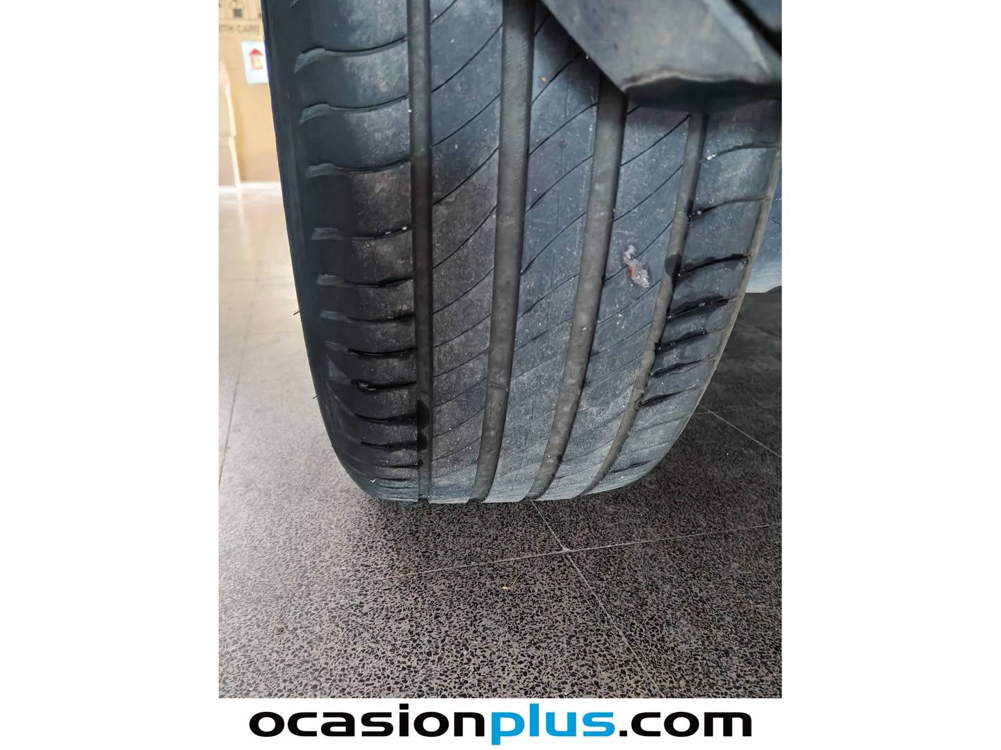 Peugeot 3008 Peugeot 3008 PureTech 130 Allure EAT8 (130 CV) 130cv