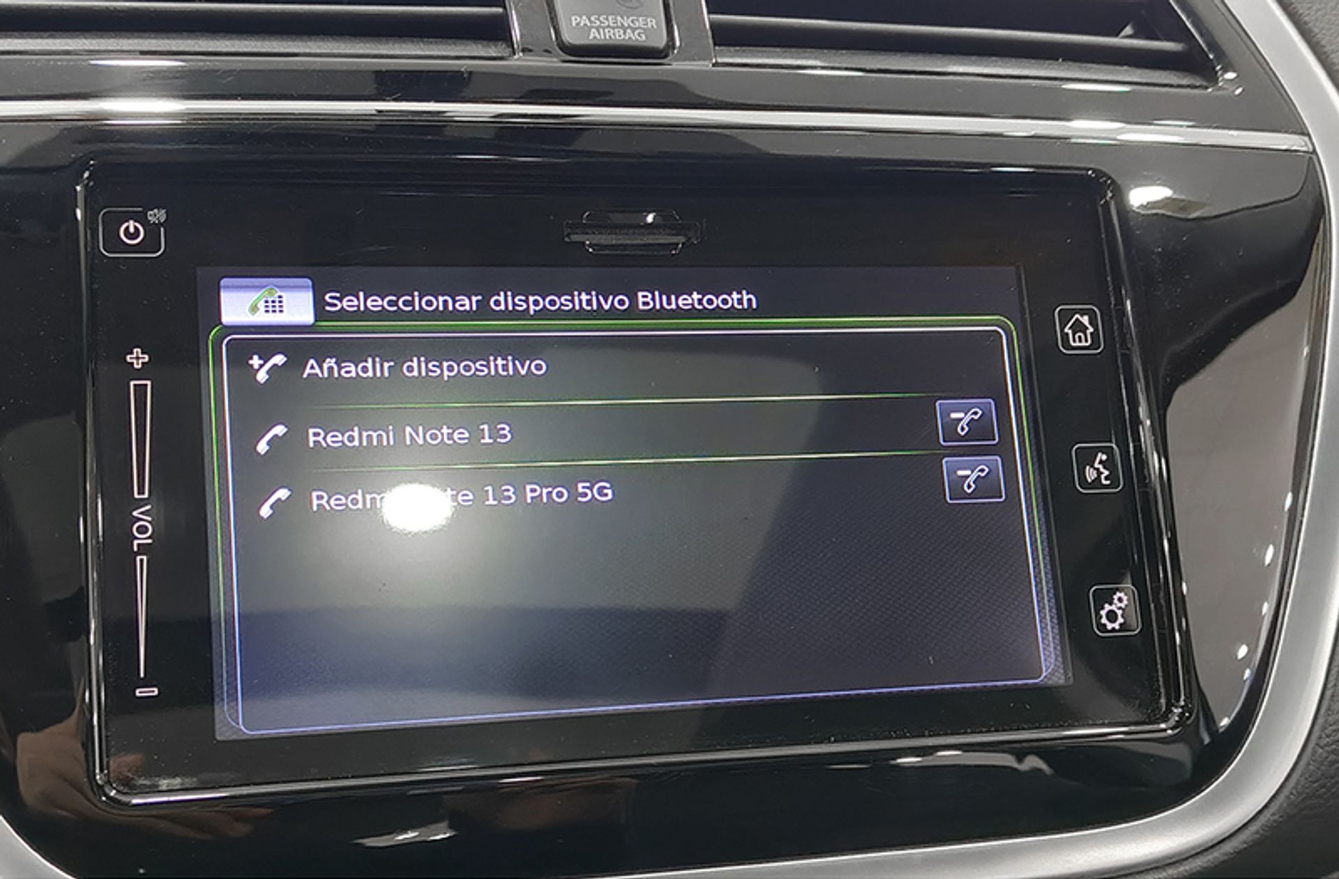 Suzuki S-Cross 1.4 Ditc GLX - foto 32