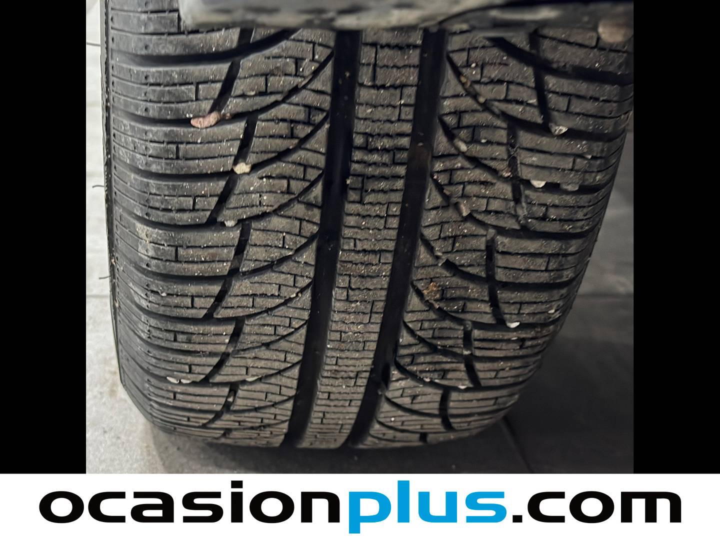 Foto Hyundai i20 Hyundai i20 1.0 TGDI 48V Klass (100 CV)