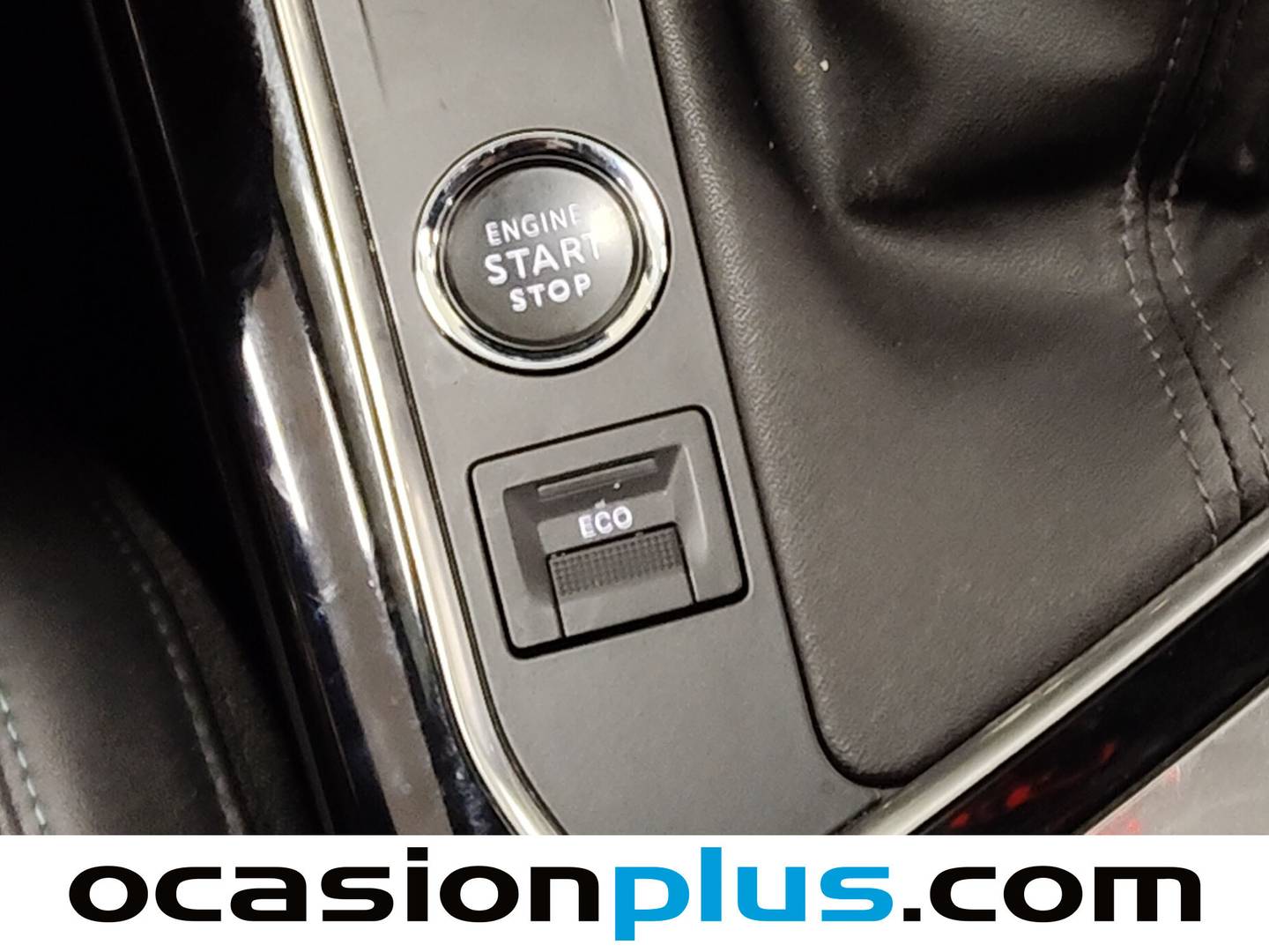 Foto Peugeot 3008 Peugeot 3008 PureTech 130 S&S Allure Pack (130 CV)