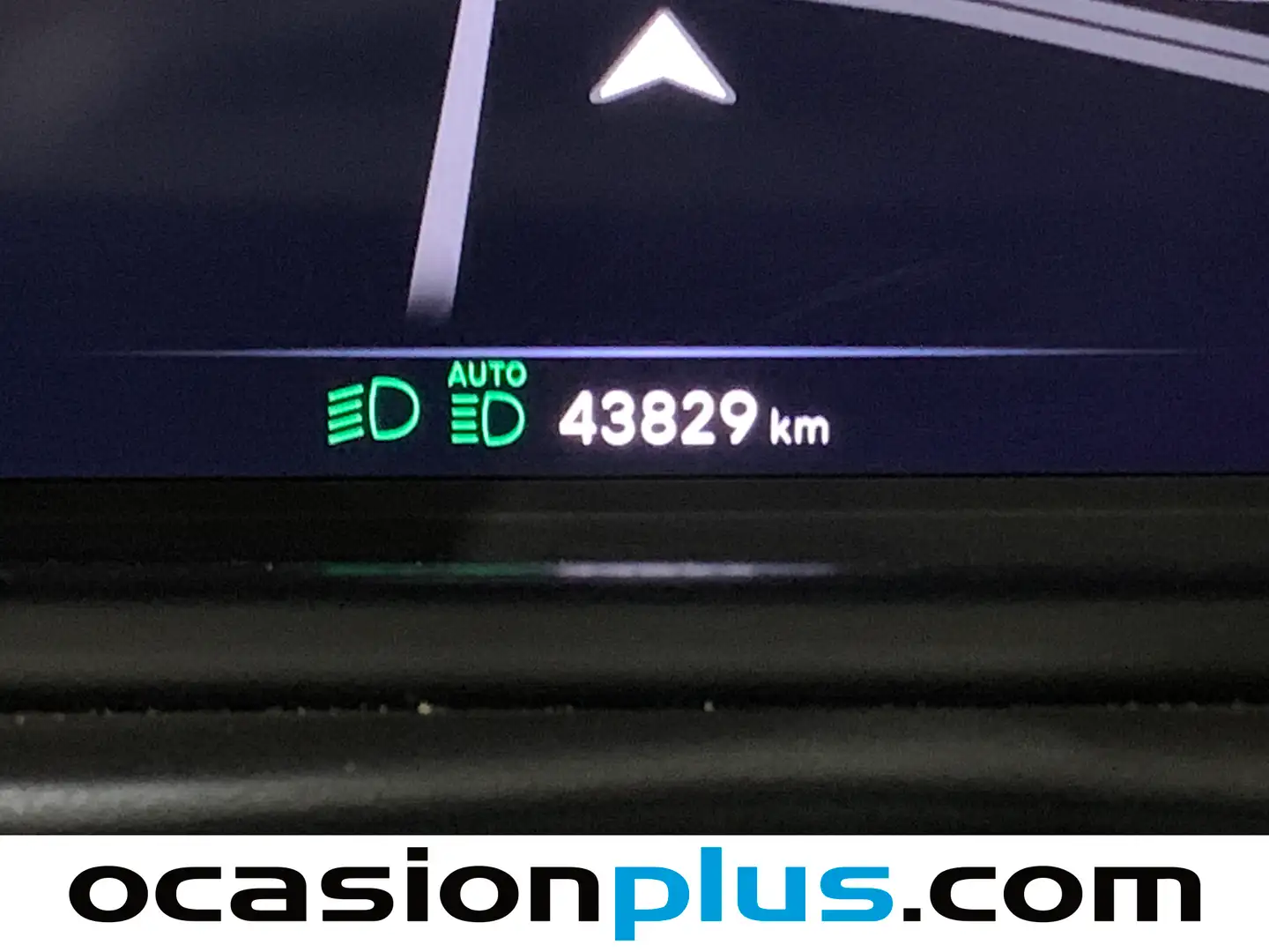 Foto Jeep Avenger Jeep Avenger 1.2 G Summit (100 CV)