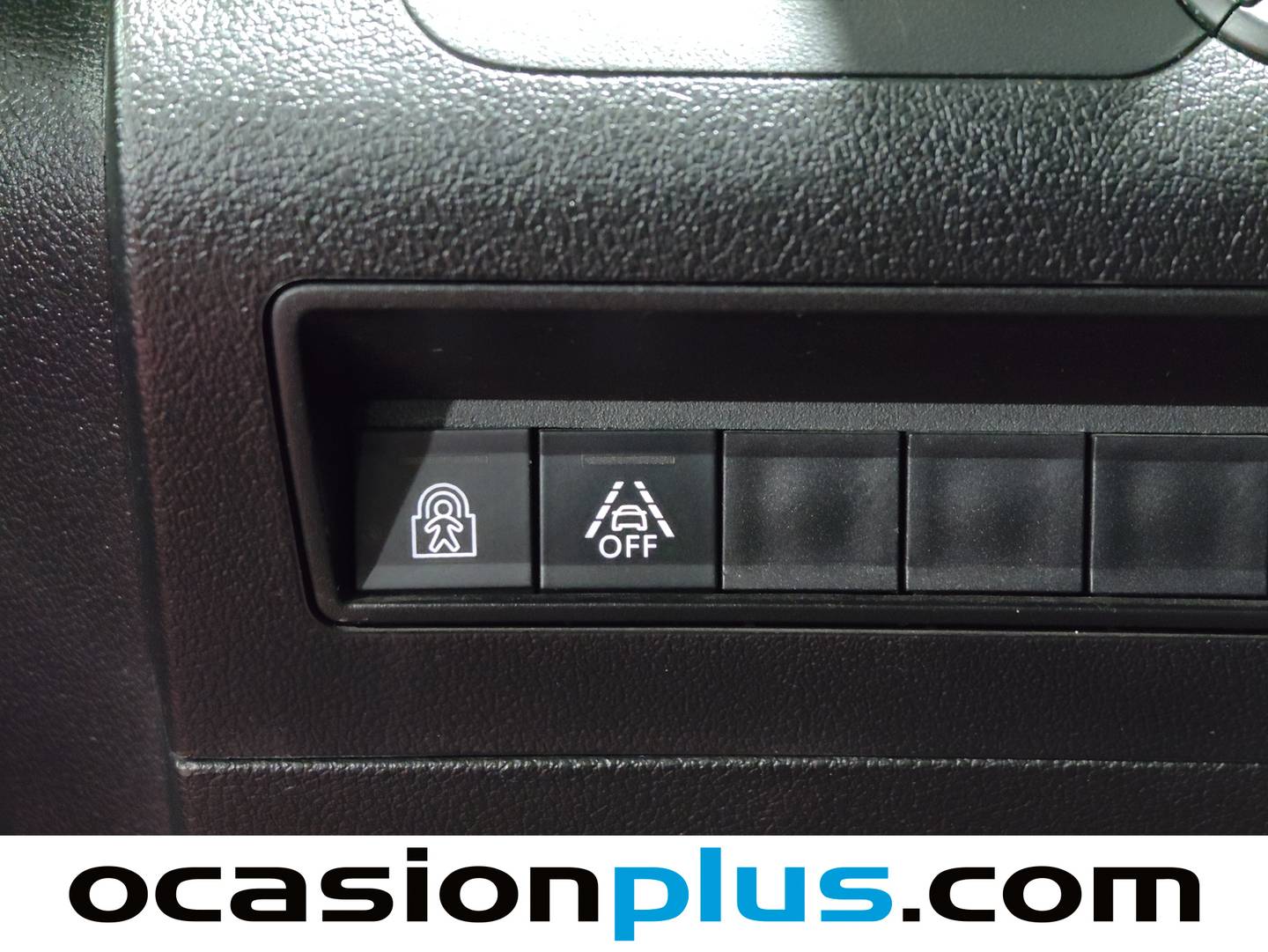 Toyota Proace City Verso Toyota Proace City Verso 1.5D Family Advance L1 Auto (131 CV) seminuevo