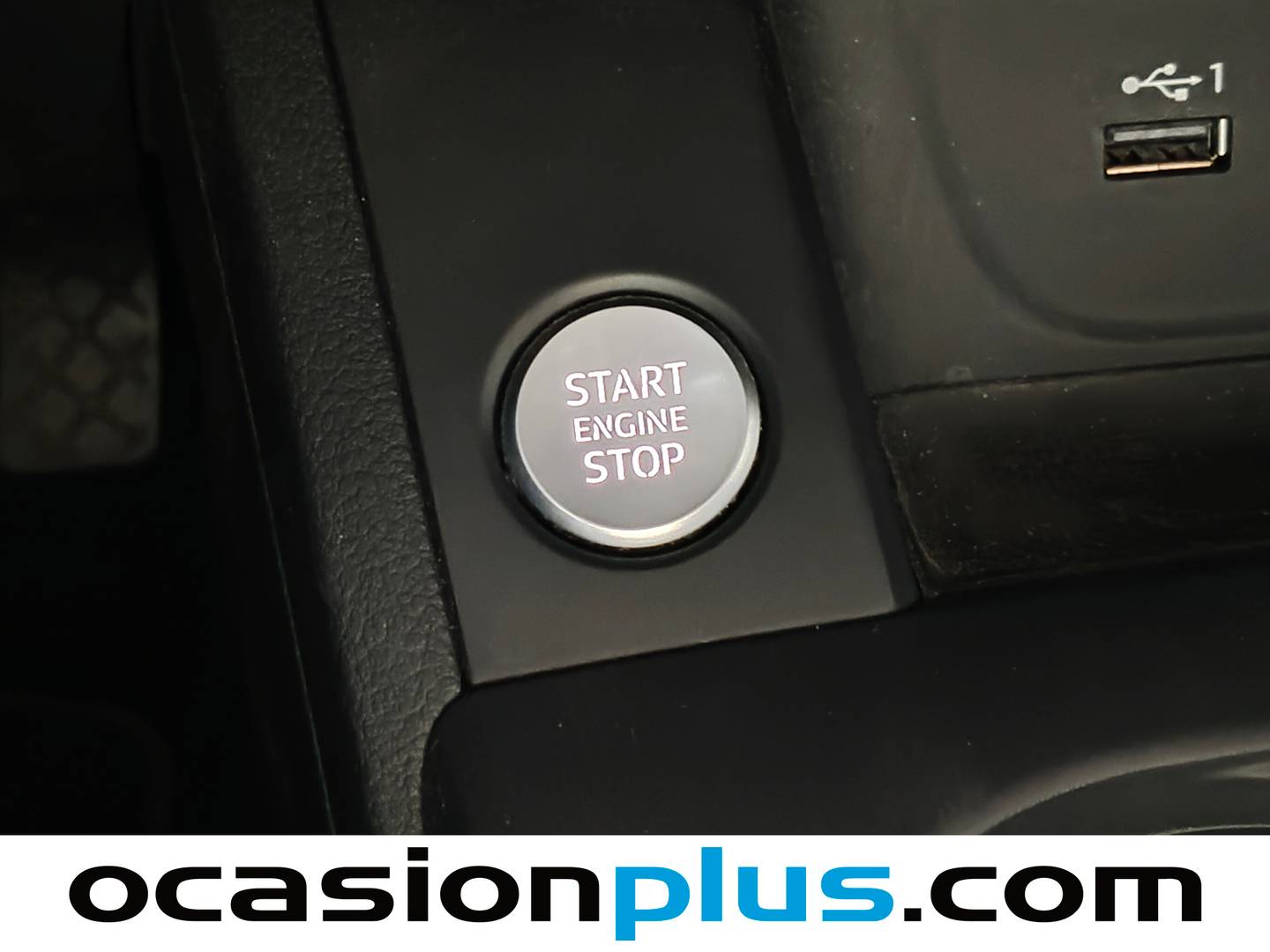 Audi A4 Audi A4 Avant Advanced 35 TFSI (150 CV) S tronic híbrido